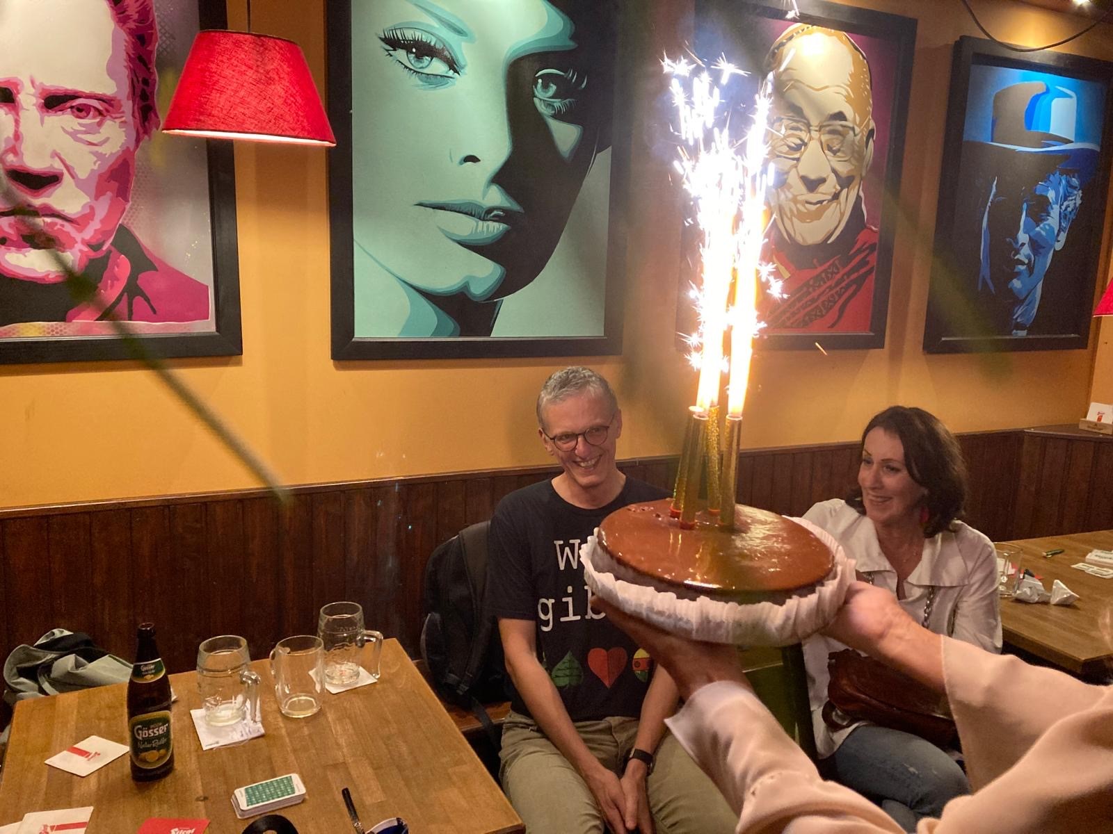 geburtstag_60iger_geburtstag_von_reinhard_pichler