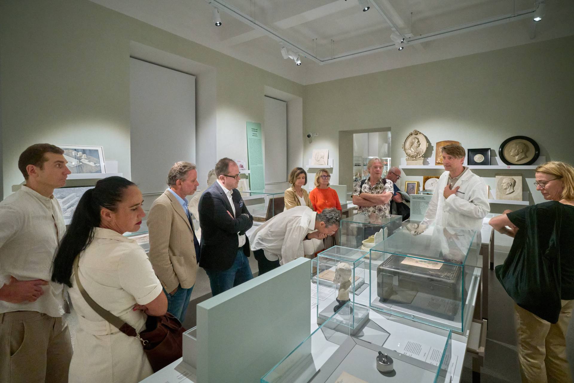 club_tirol_fuehrung_josephinum_20250922-193643