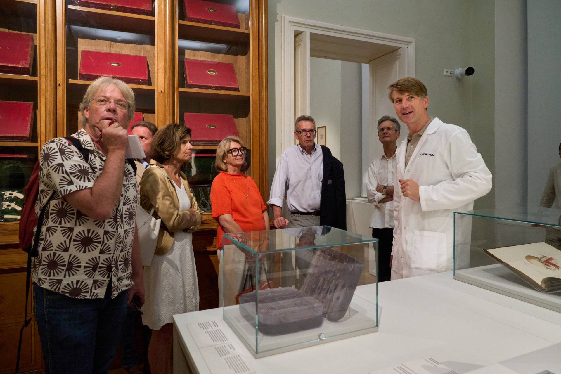 club_tirol_fuehrung_josephinum_20250922-191354