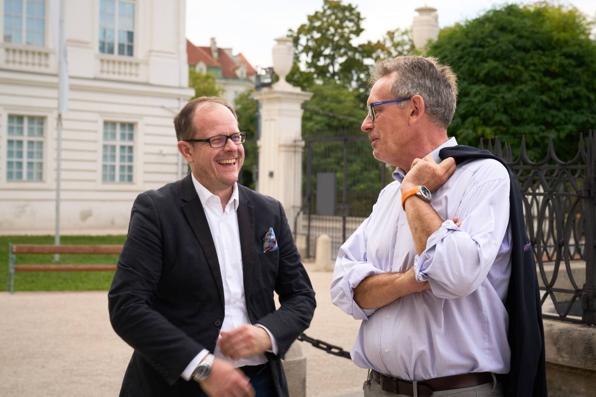 club_tirol_fuehrung_josephinum_20250922-175544