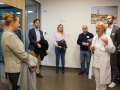 Veterinärmedizinische Universität Wien