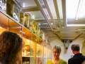 Veterinärmedizinische Universität Wien
