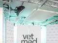 Veterinärmedizinische Universität Wien