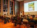 Veterinärmedizinische Universität Wien