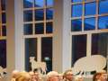 Veterinärmedizinische Universität Wien