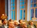 Veterinärmedizinische Universität Wien