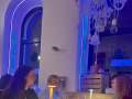 11. NextGen-Treff des Club Tirol