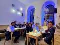 11. NextGen-Treff des Club Tirol