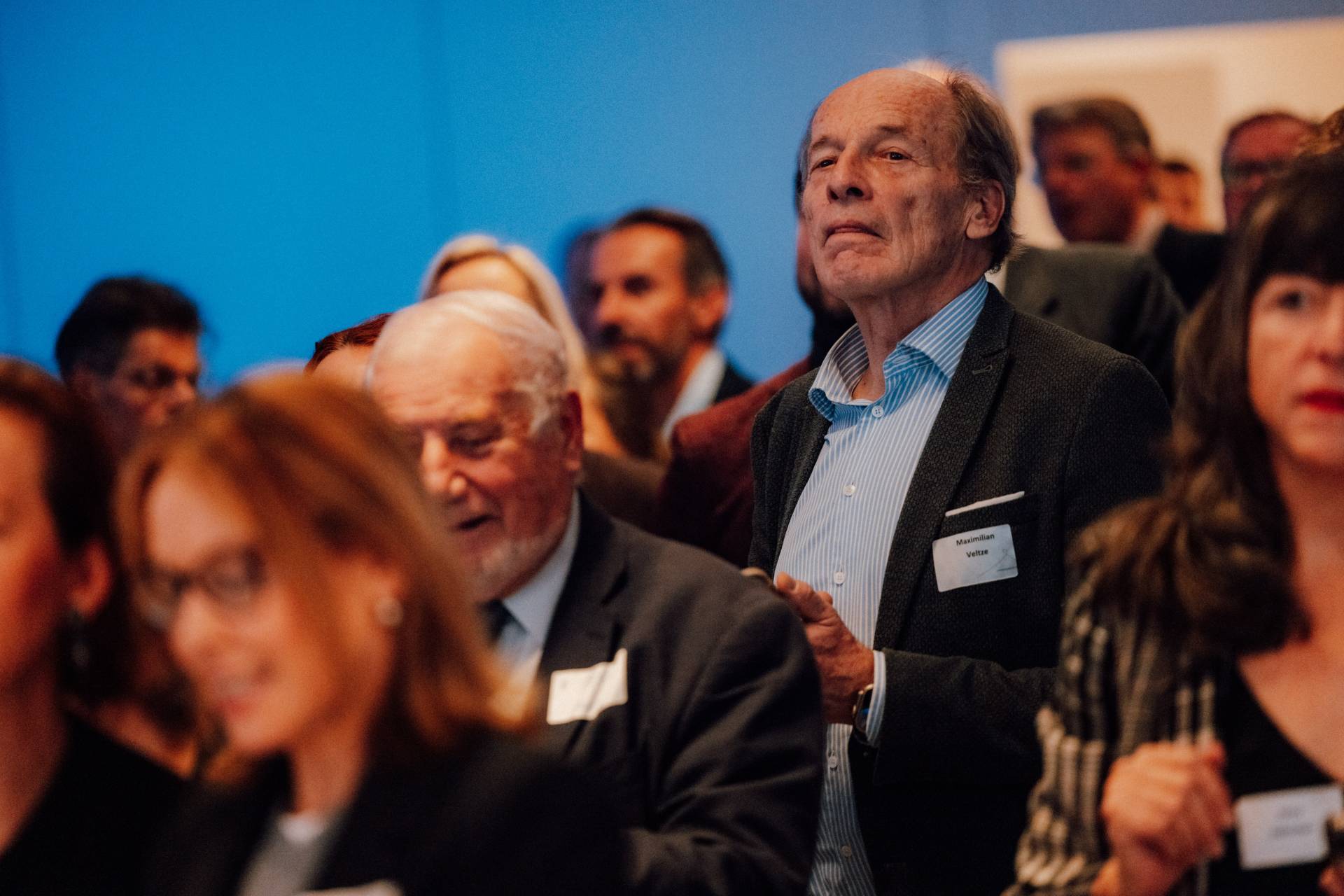 michael-meindl_2025-11-10_0141