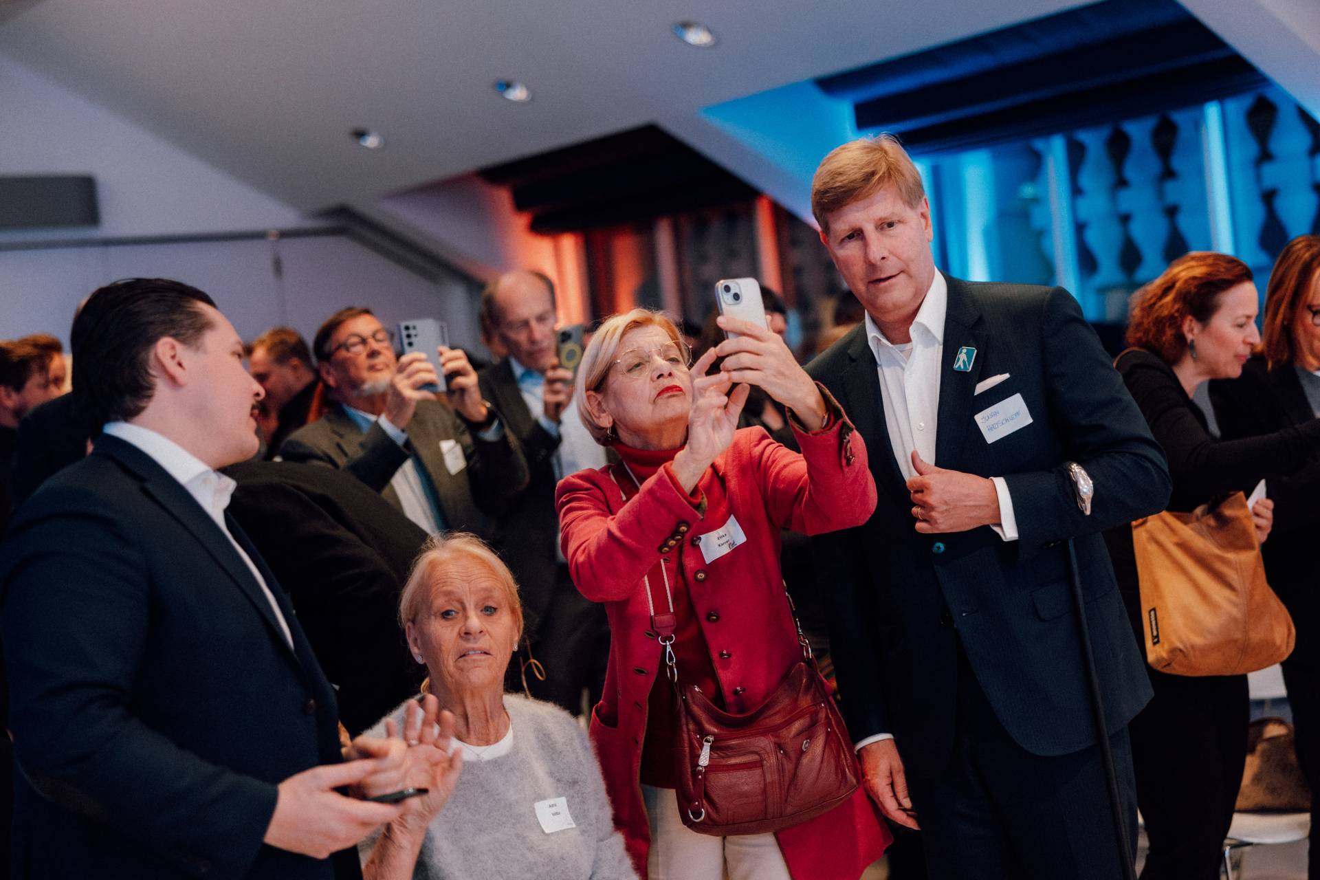 michael-meindl_2025-11-10_0127