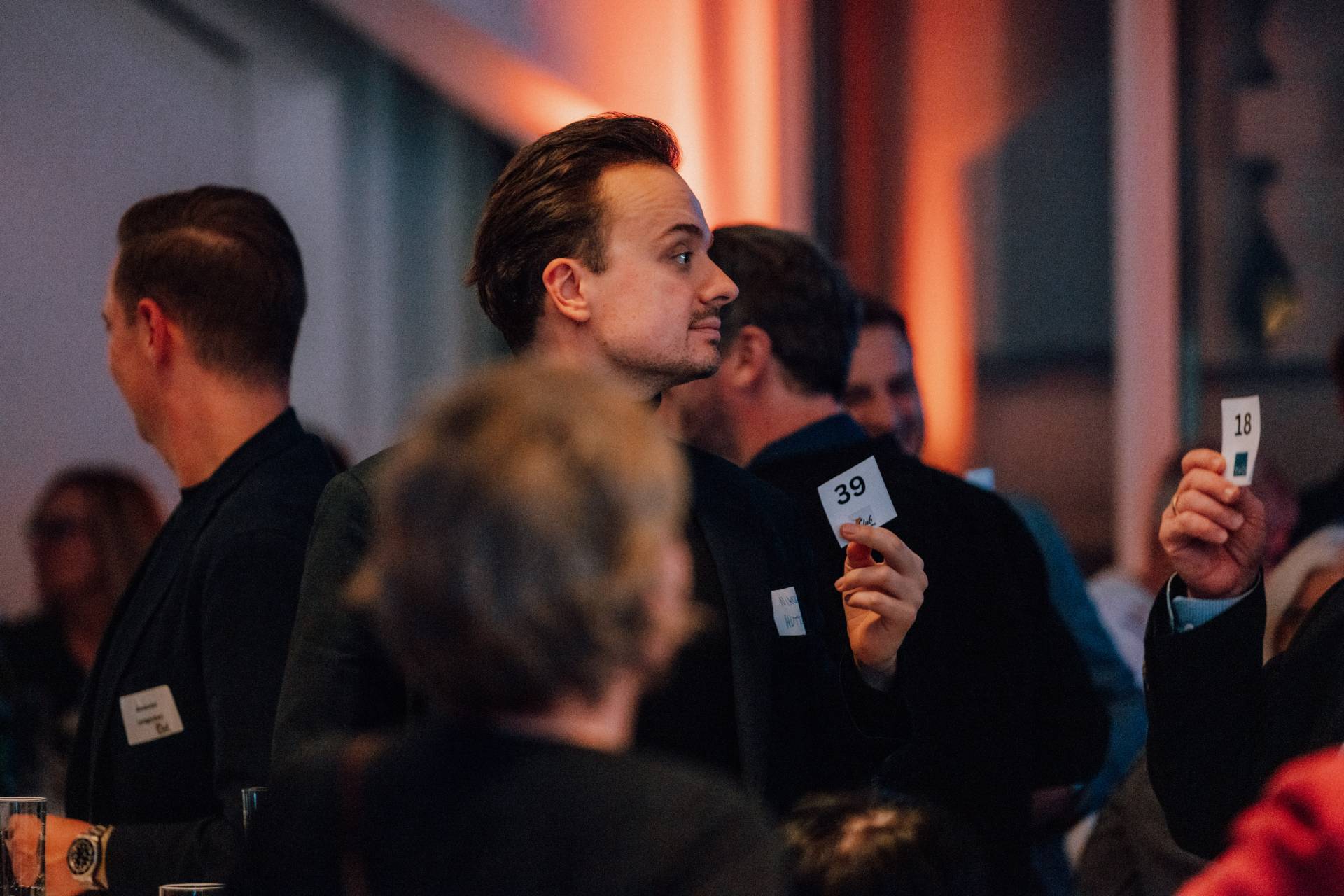 michael-meindl_2025-11-10_0122