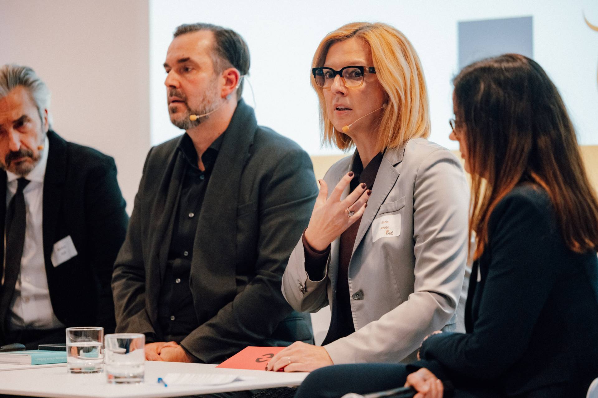 michael-meindl_2025-11-10_0110