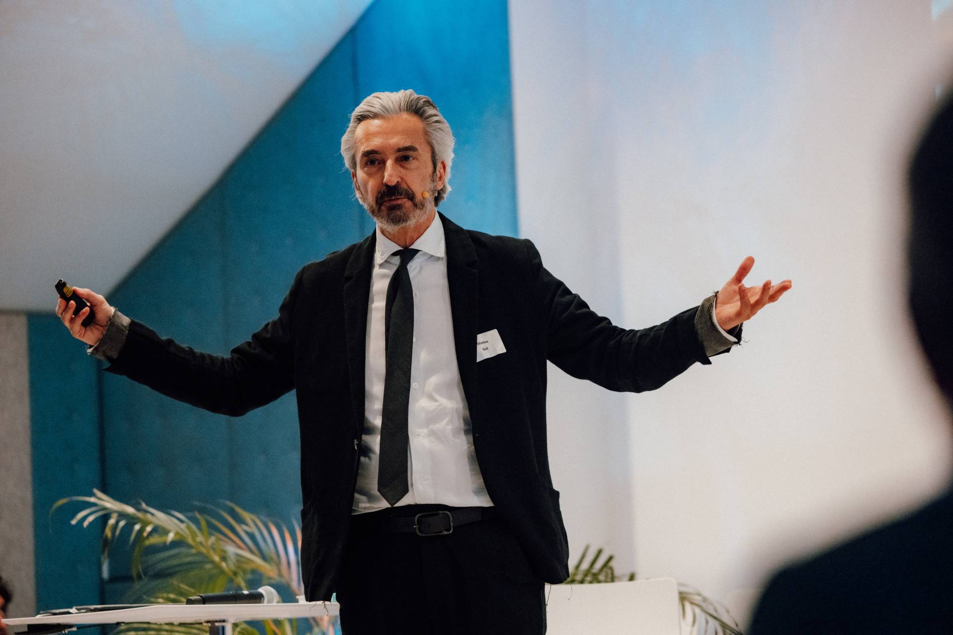 michael-meindl_2025-11-10_0089