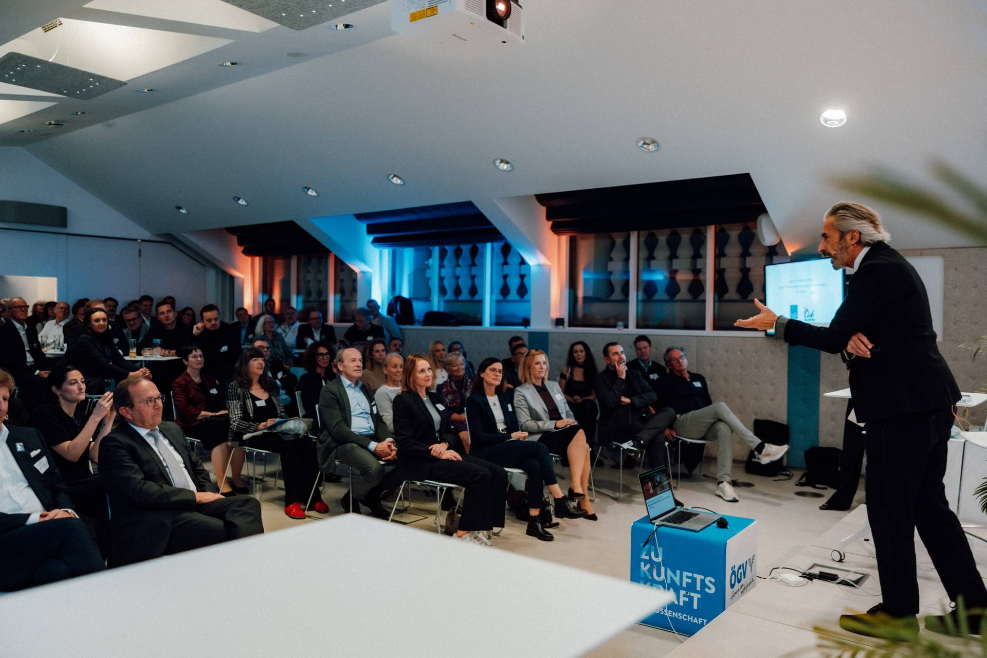 michael-meindl_2025-11-10_0086