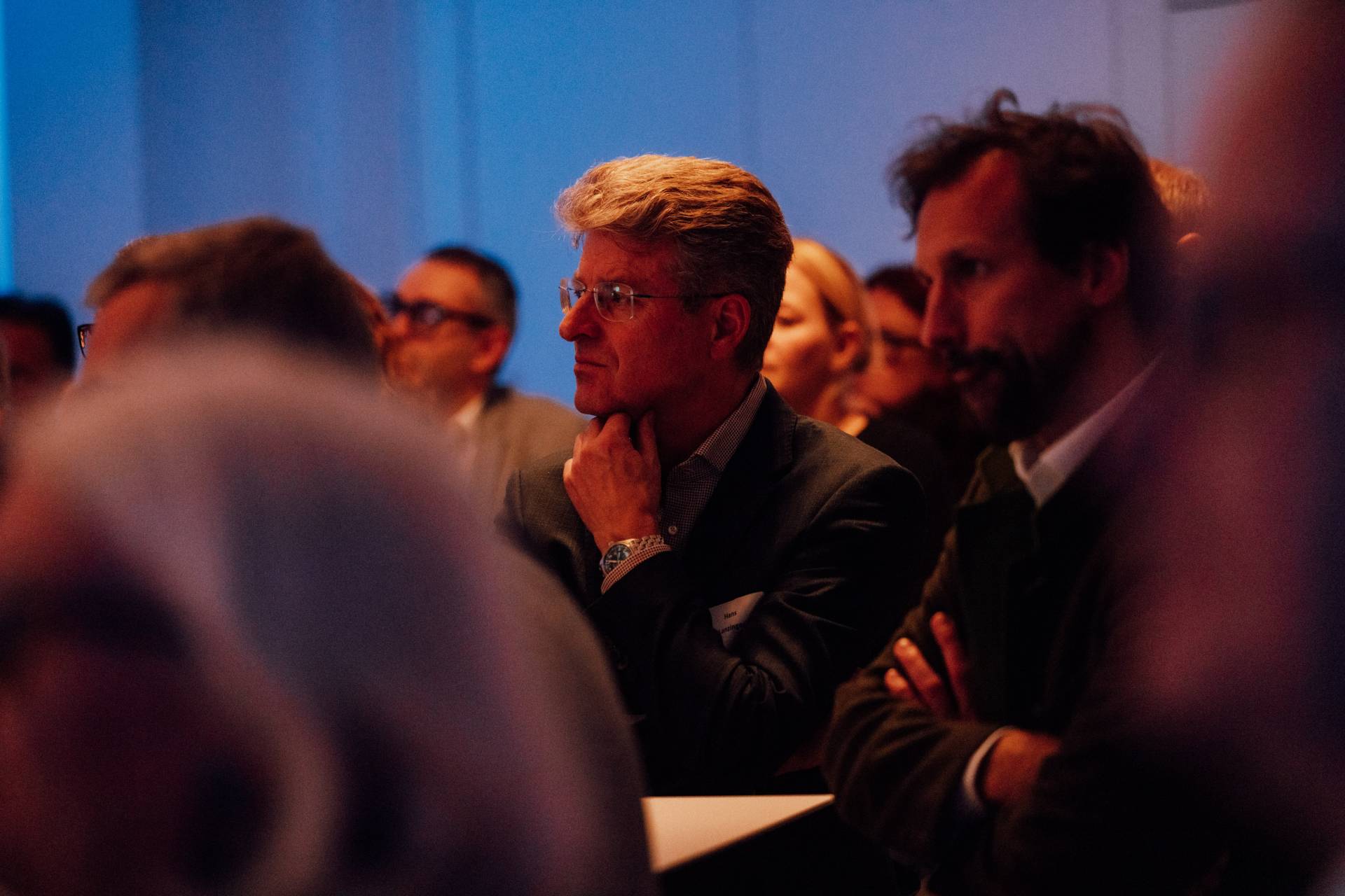 michael-meindl_2025-11-10_0077