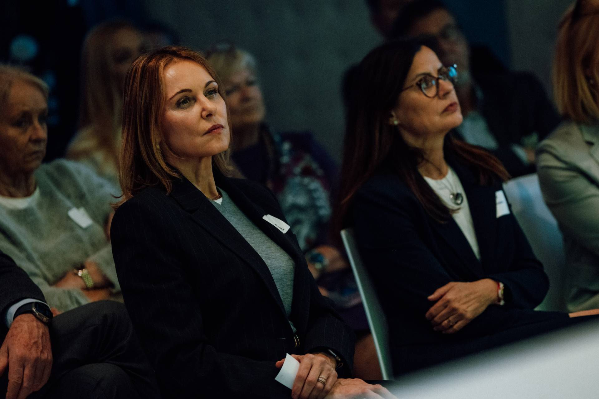 michael-meindl_2025-11-10_0063