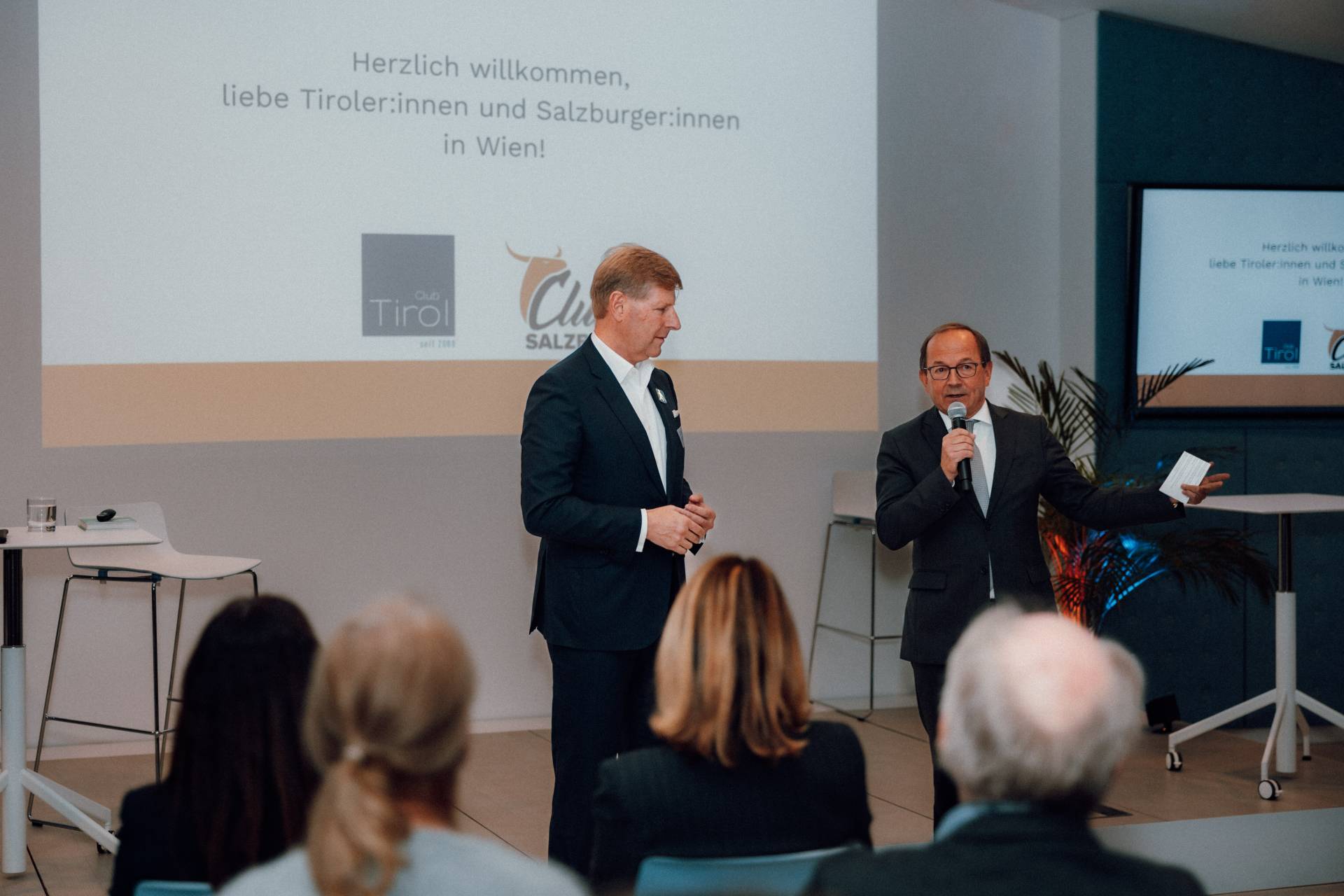 michael-meindl_2025-11-10_0059