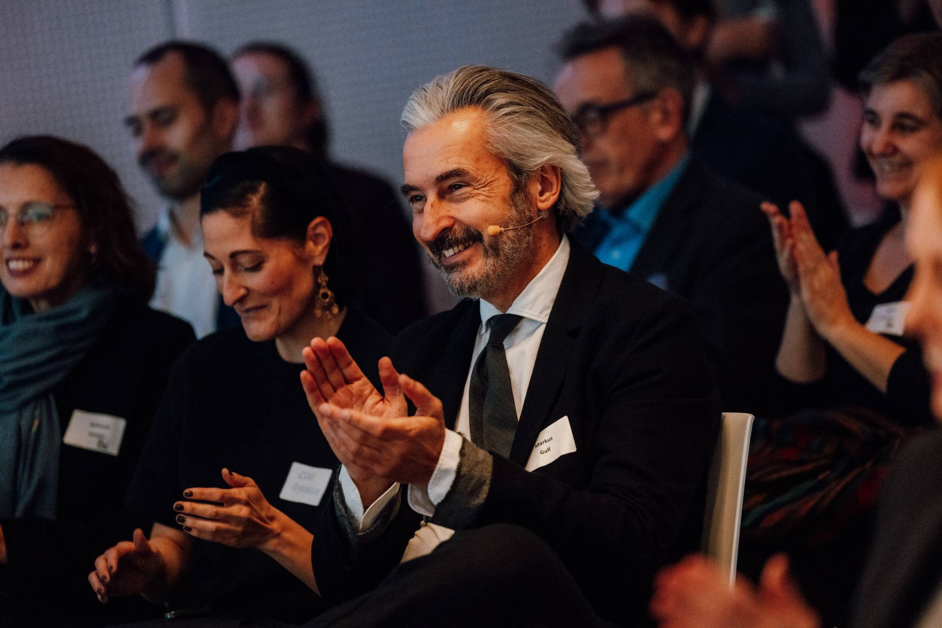 michael-meindl_2025-11-10_0054