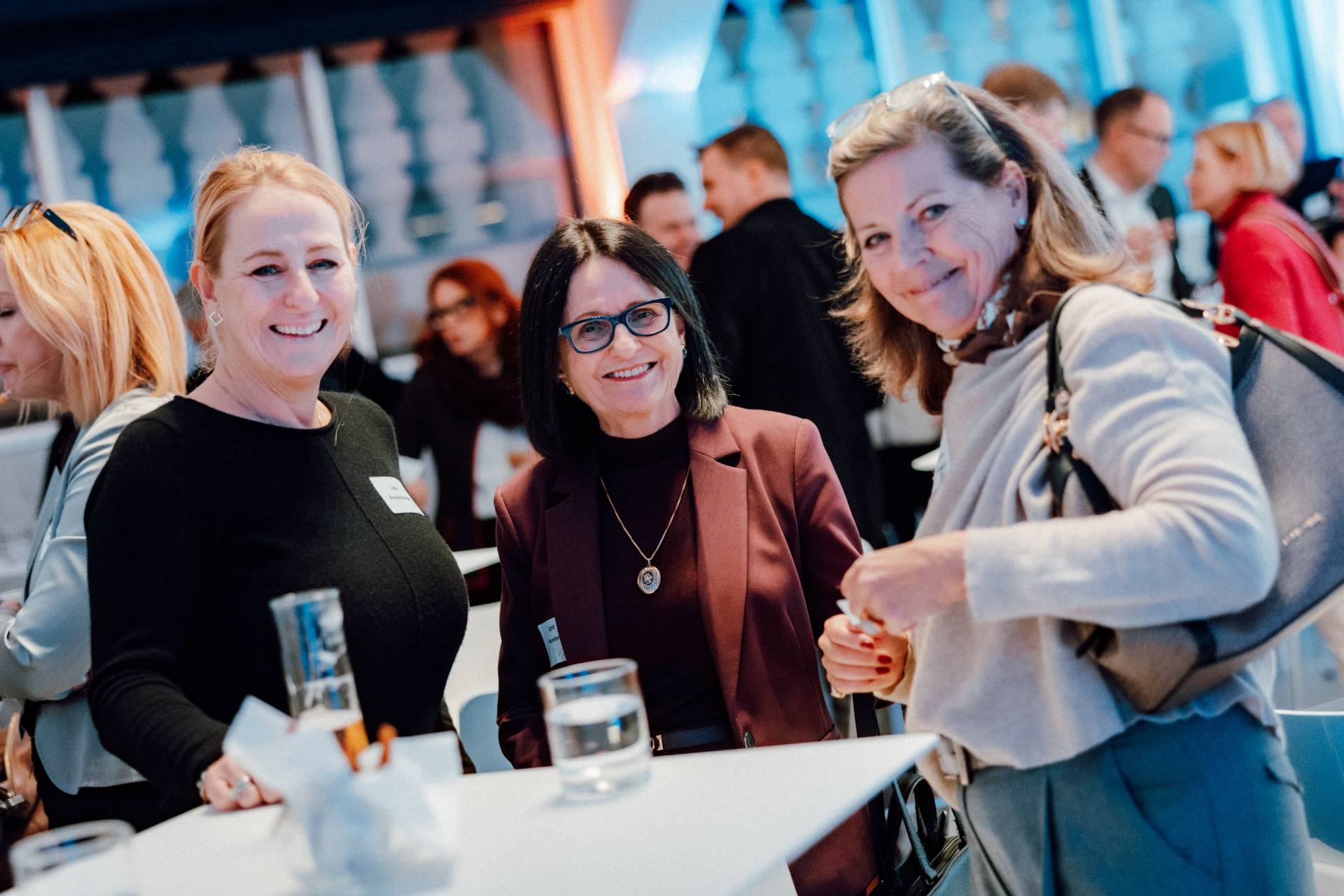 michael-meindl_2025-11-10_0029