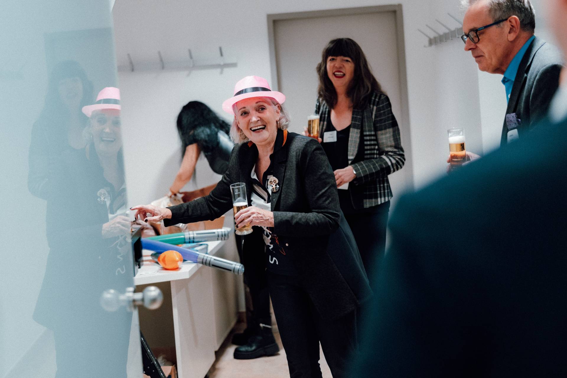 michael-meindl_2025-11-10_0024