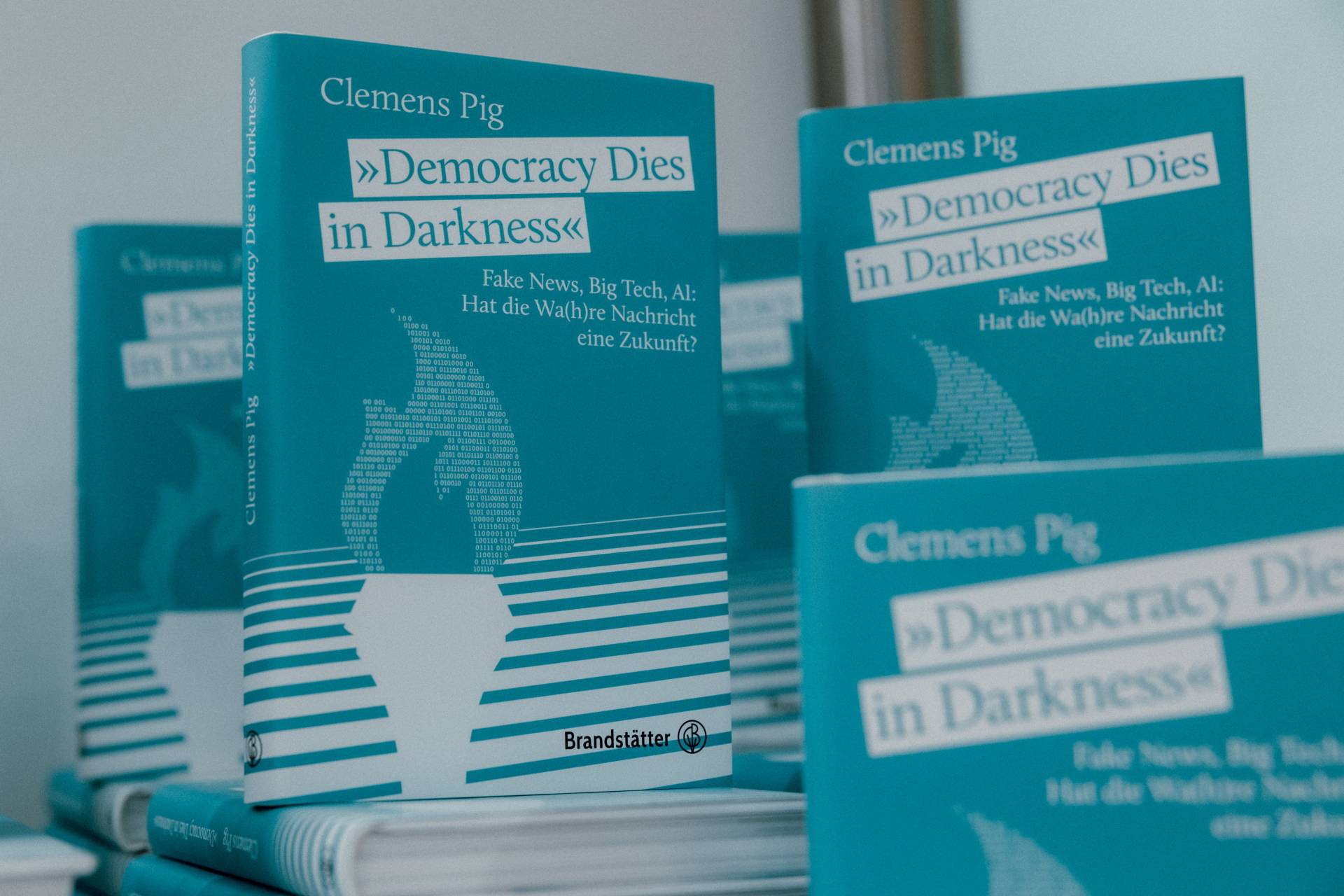 michael-meindl_2025-11-10_0005