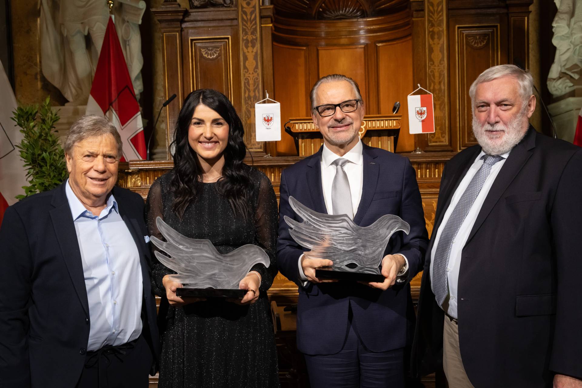 3_uw_0050_clubtirol_tirolerin25_ulrikewieser