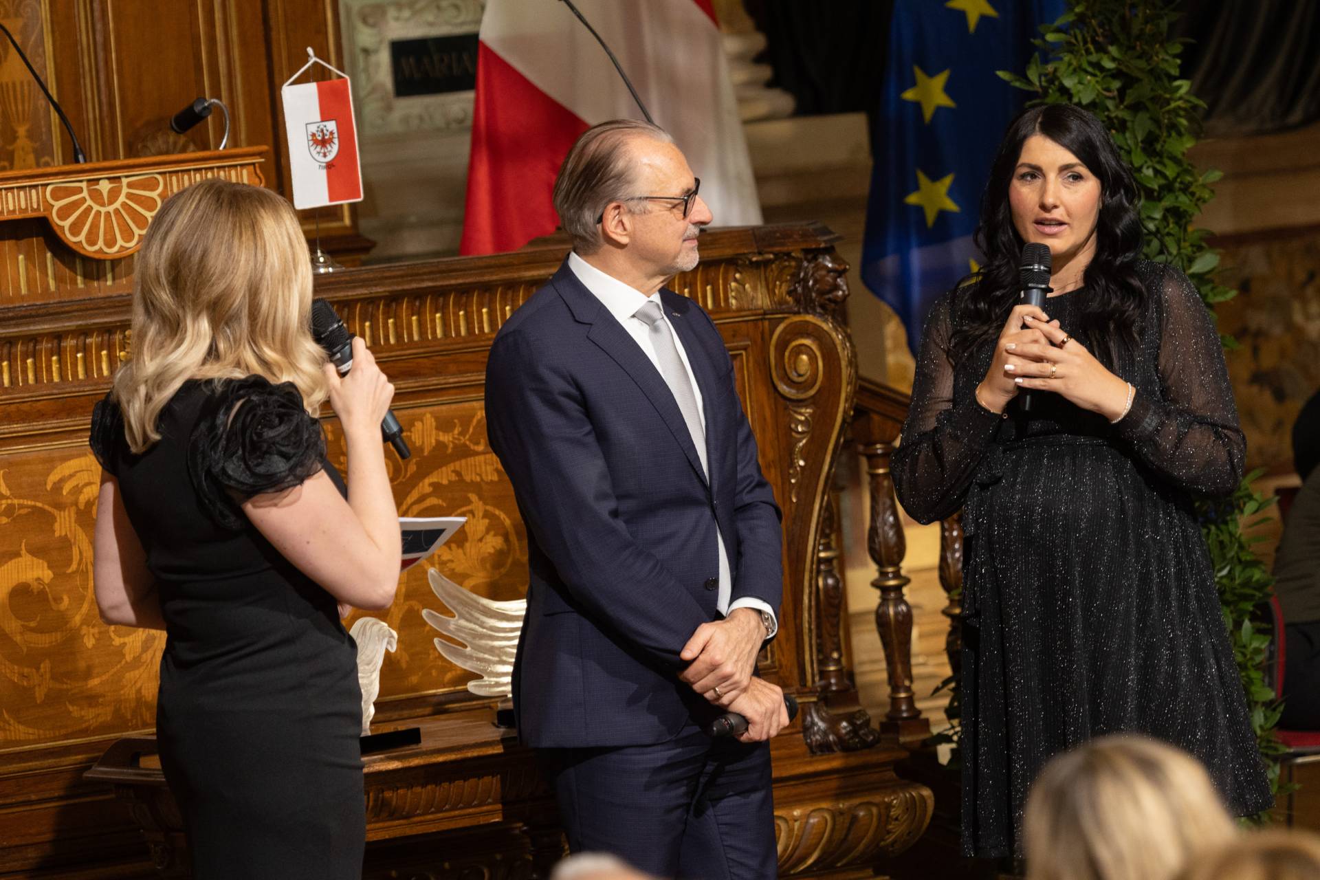 2_uw_0272_clubtirol_tirolerin25_ulrikewieser