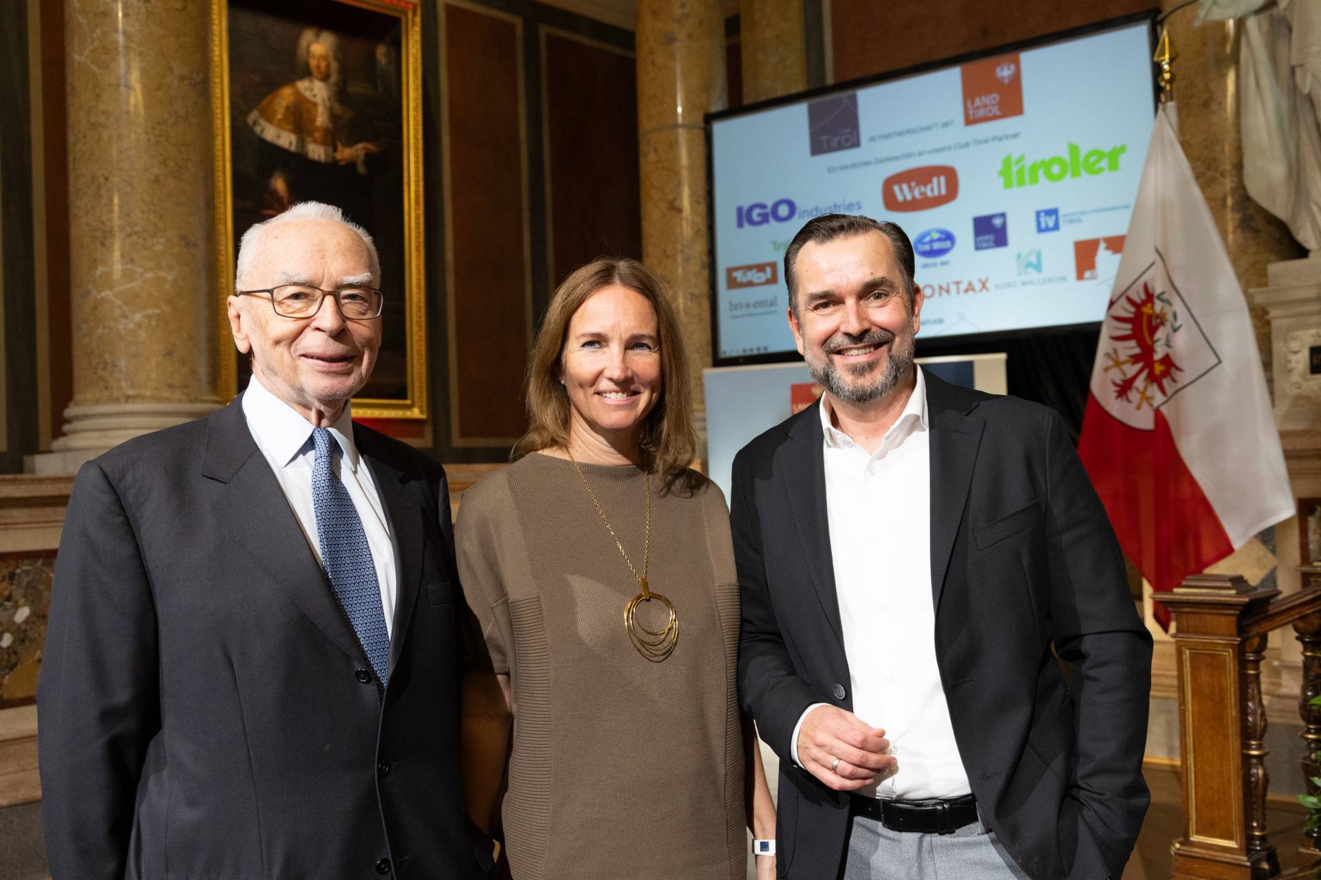 61_uw_0280_tiroler_in_2025_ulrikewieser_002_