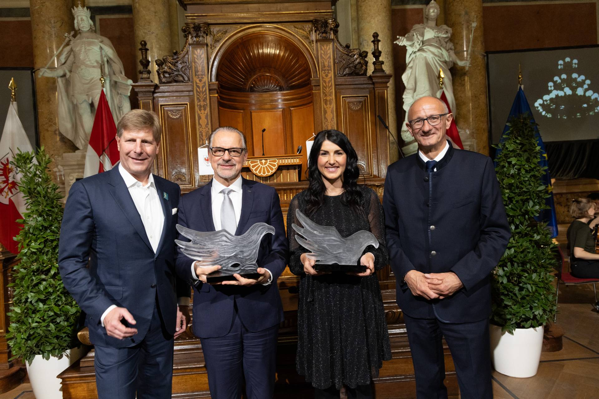 15_uw_015_tiroler_in_2025_ulrikewieser