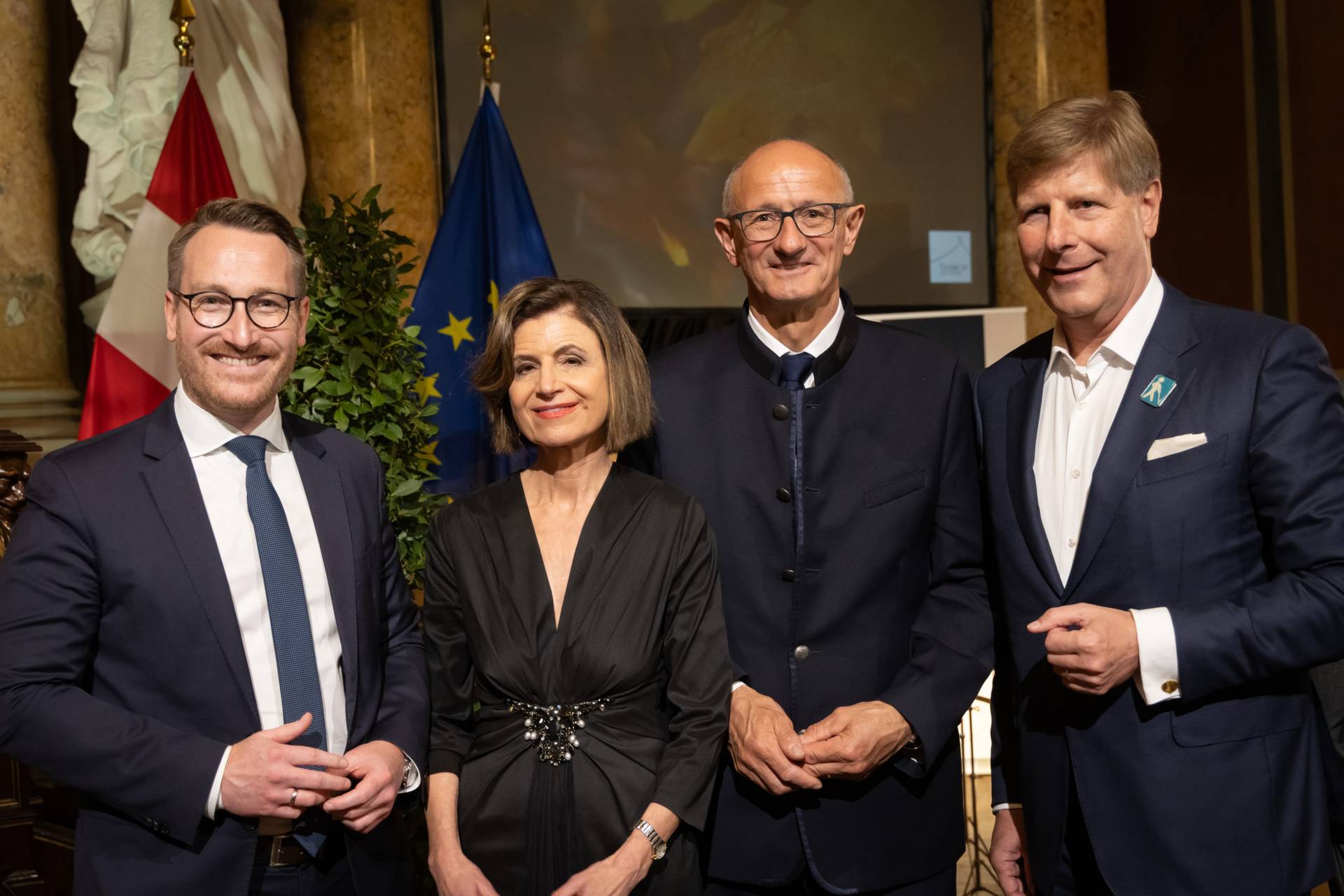 3_uw_0046_clubtirol_tirolerin25_ulrikewieser