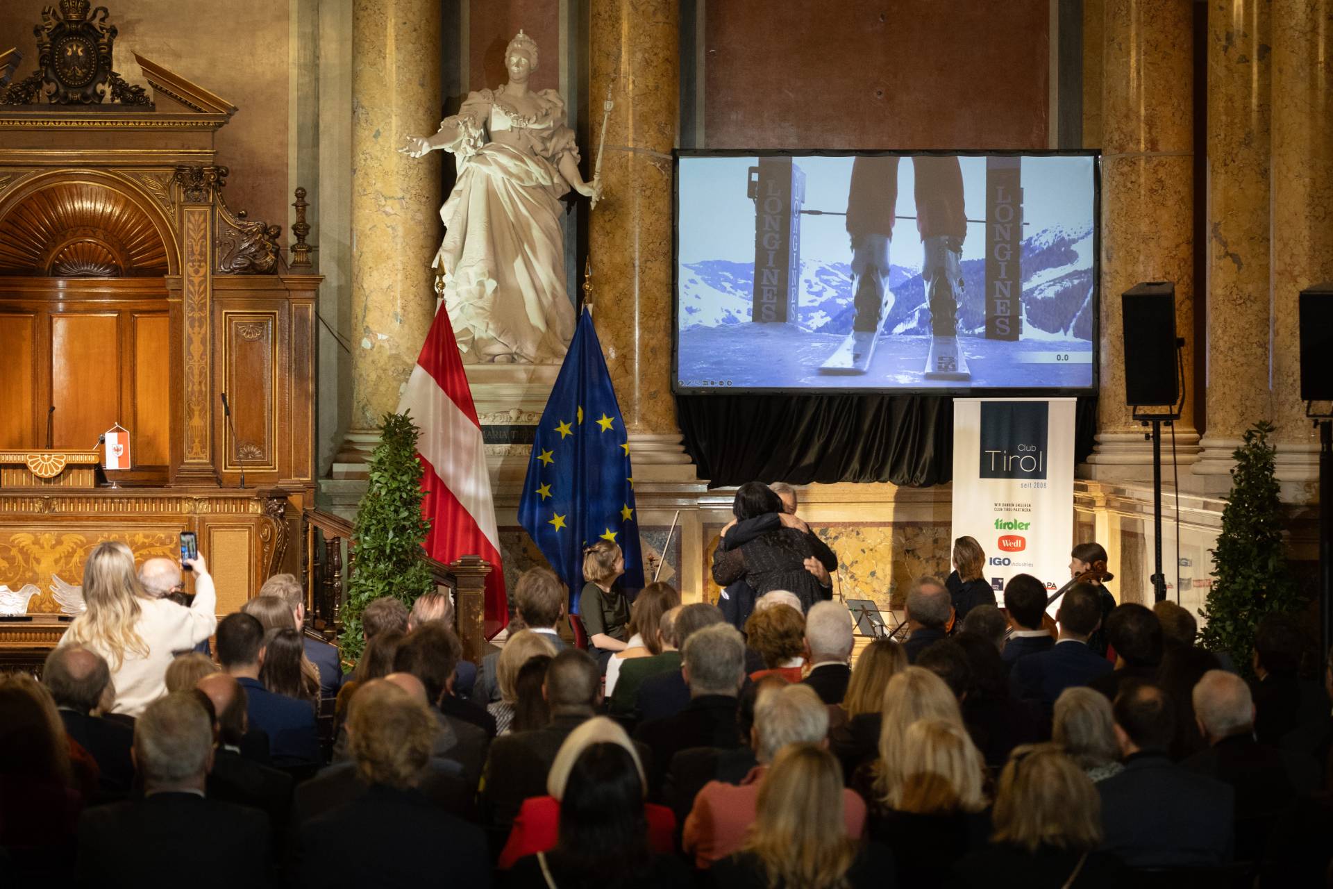 2_uw_0118_clubtirol_tirolerin25_ulrikewieser