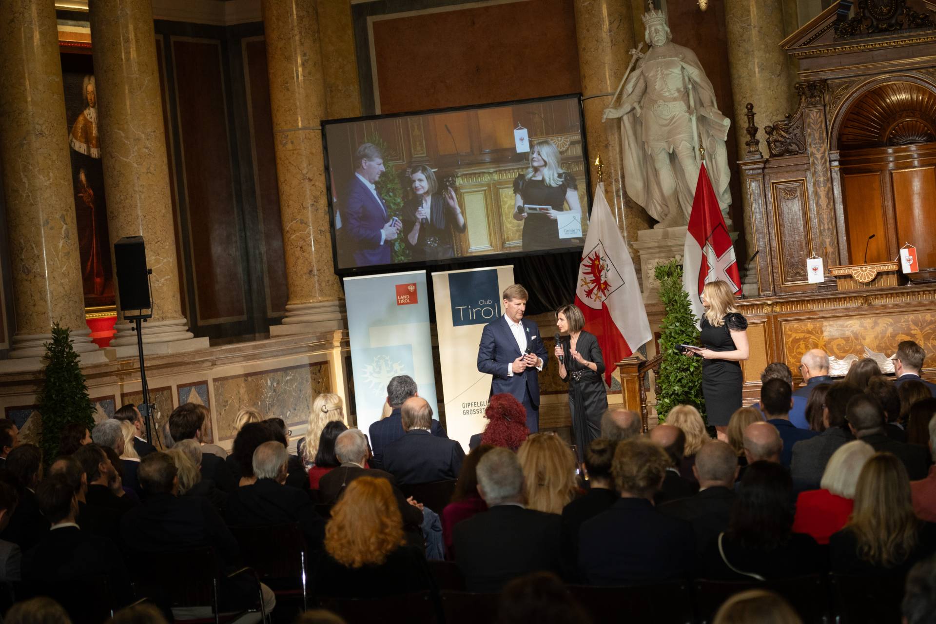 2_uw_0052_clubtirol_tirolerin25_ulrikewieser