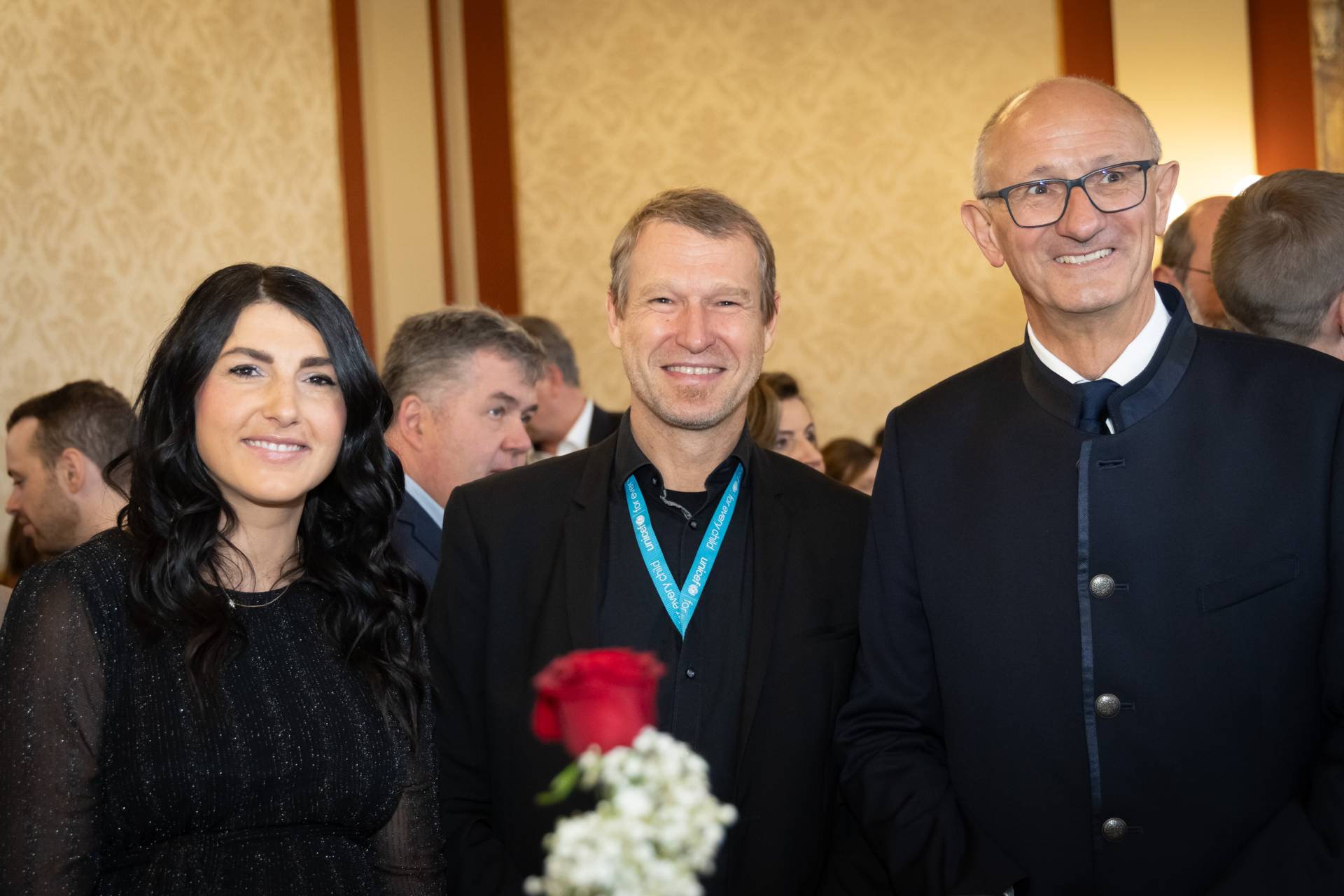 _uw_0208_clubtirol_tirolerin25_ulrikewieser