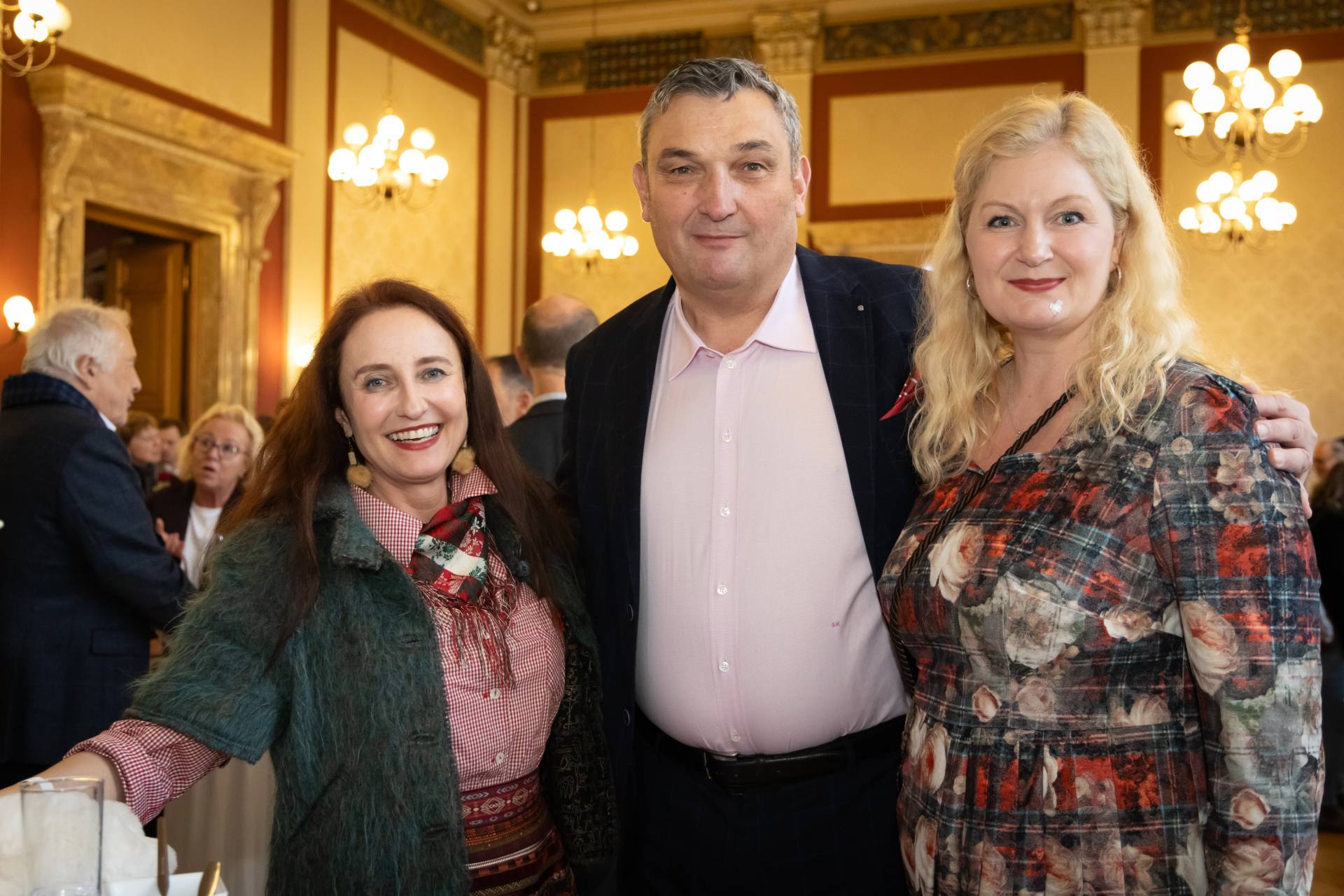 _uw_0192_clubtirol_tirolerin25_ulrikewieser