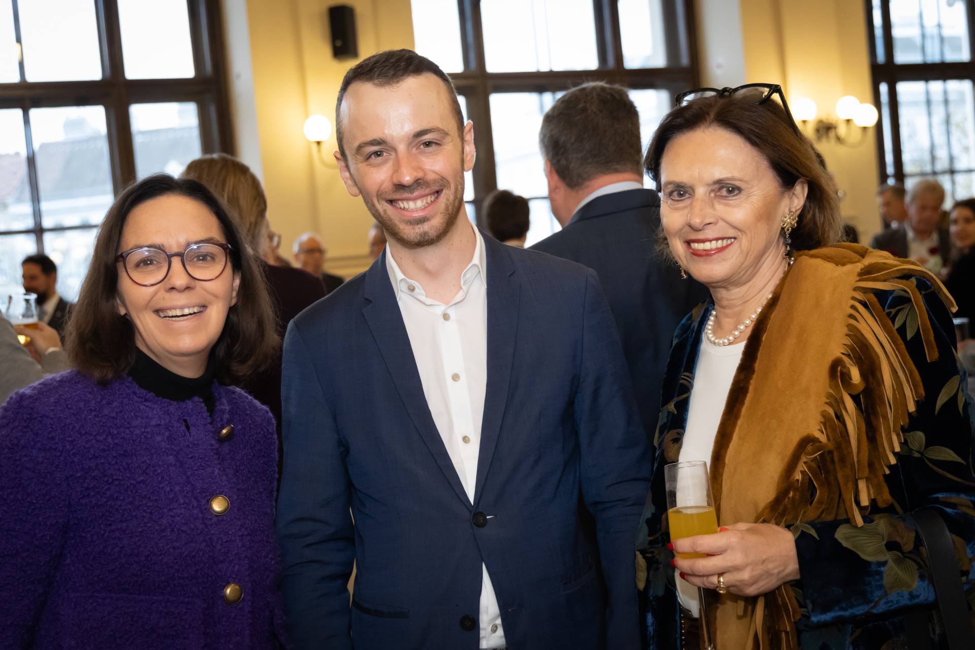 _uw_0149_clubtirol_tirolerin25_ulrikewieser