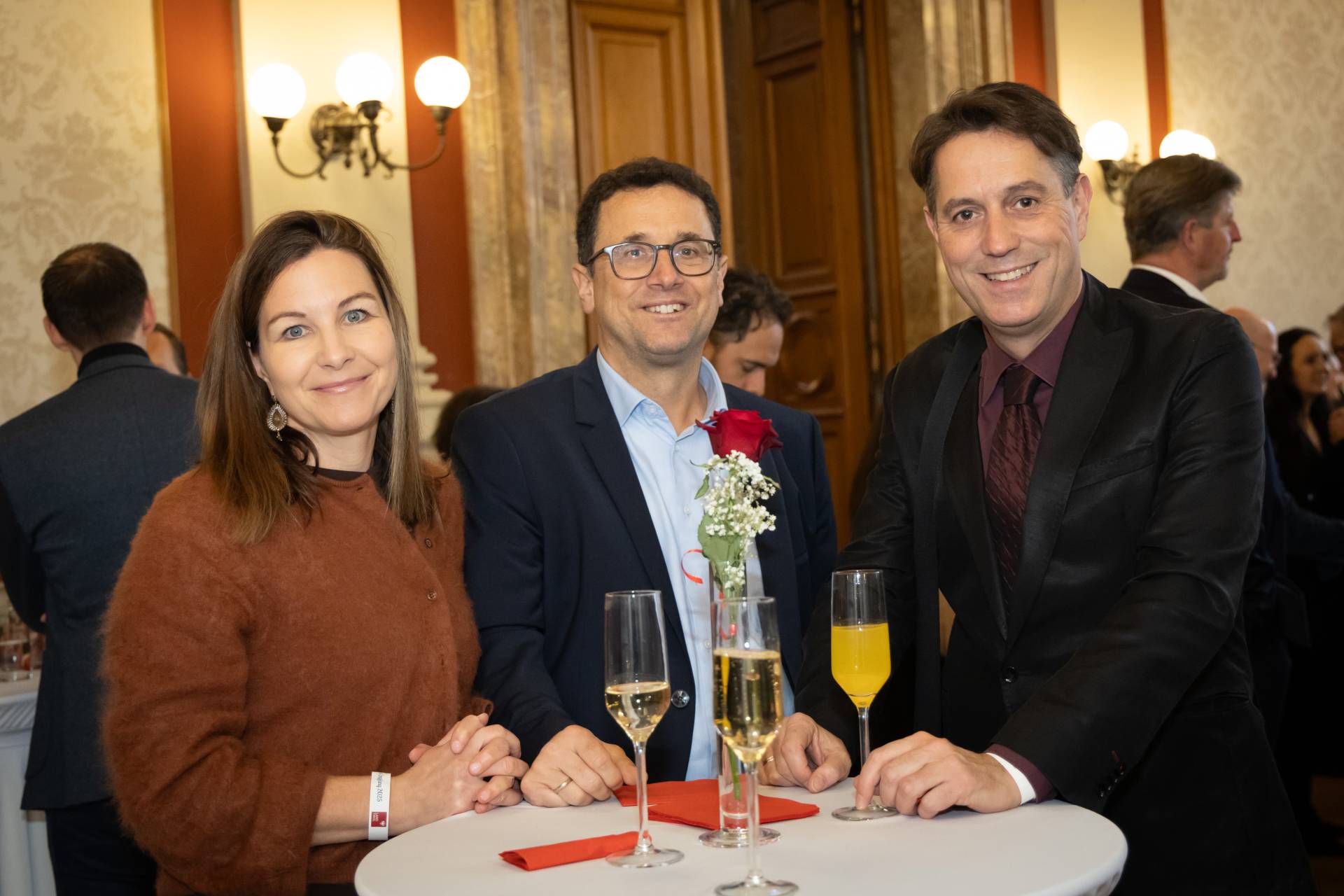 _uw_0144_clubtirol_tirolerin25_ulrikewieser