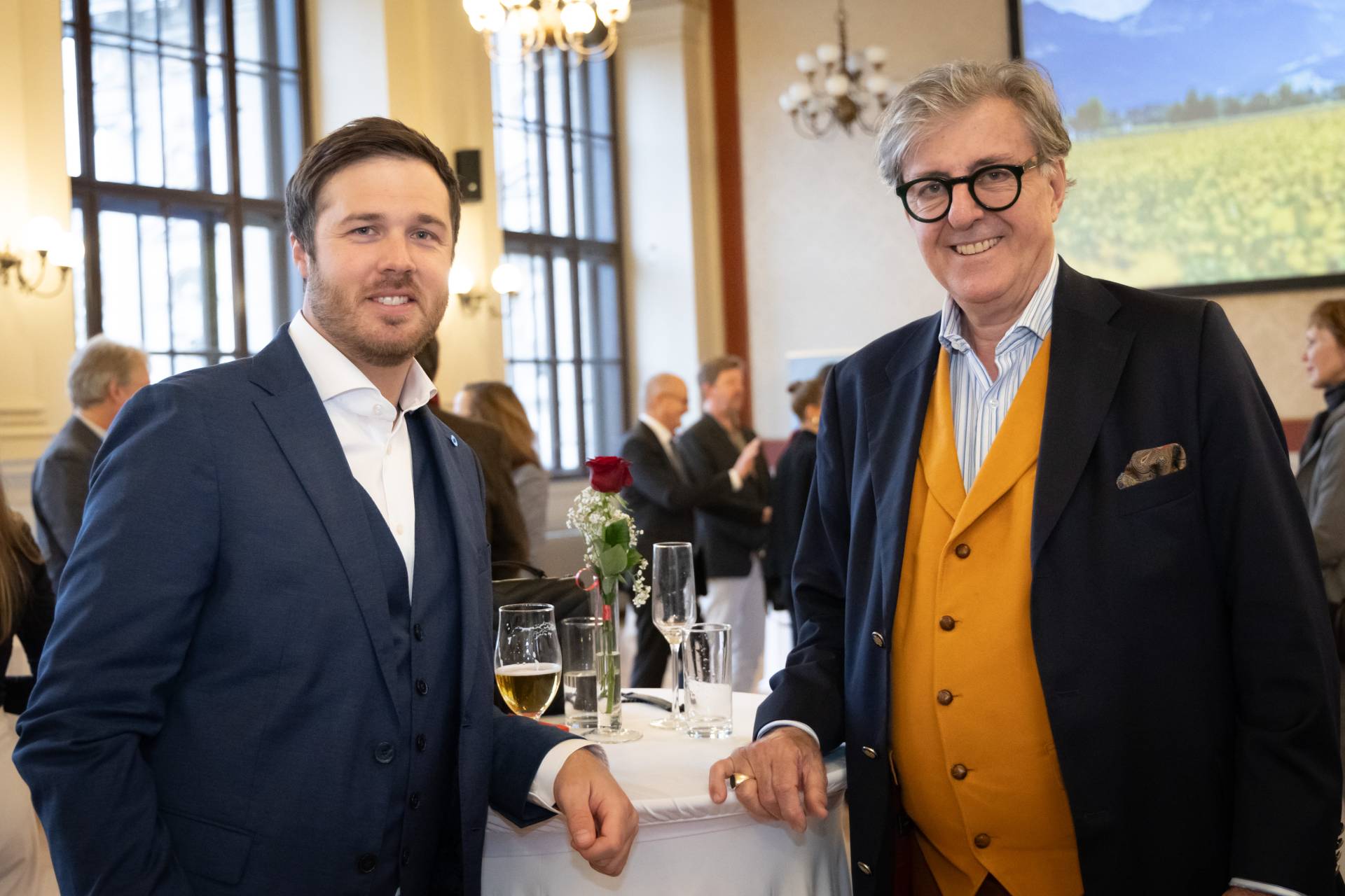 _uw_0046_clubtirol_tirolerin25_ulrikewieser