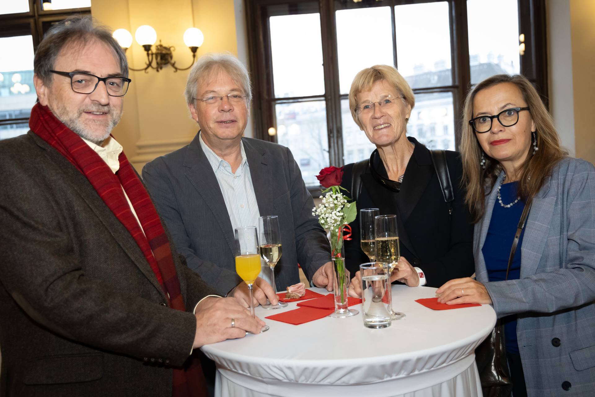 _uw_0031_clubtirol_tirolerin25_ulrikewieser