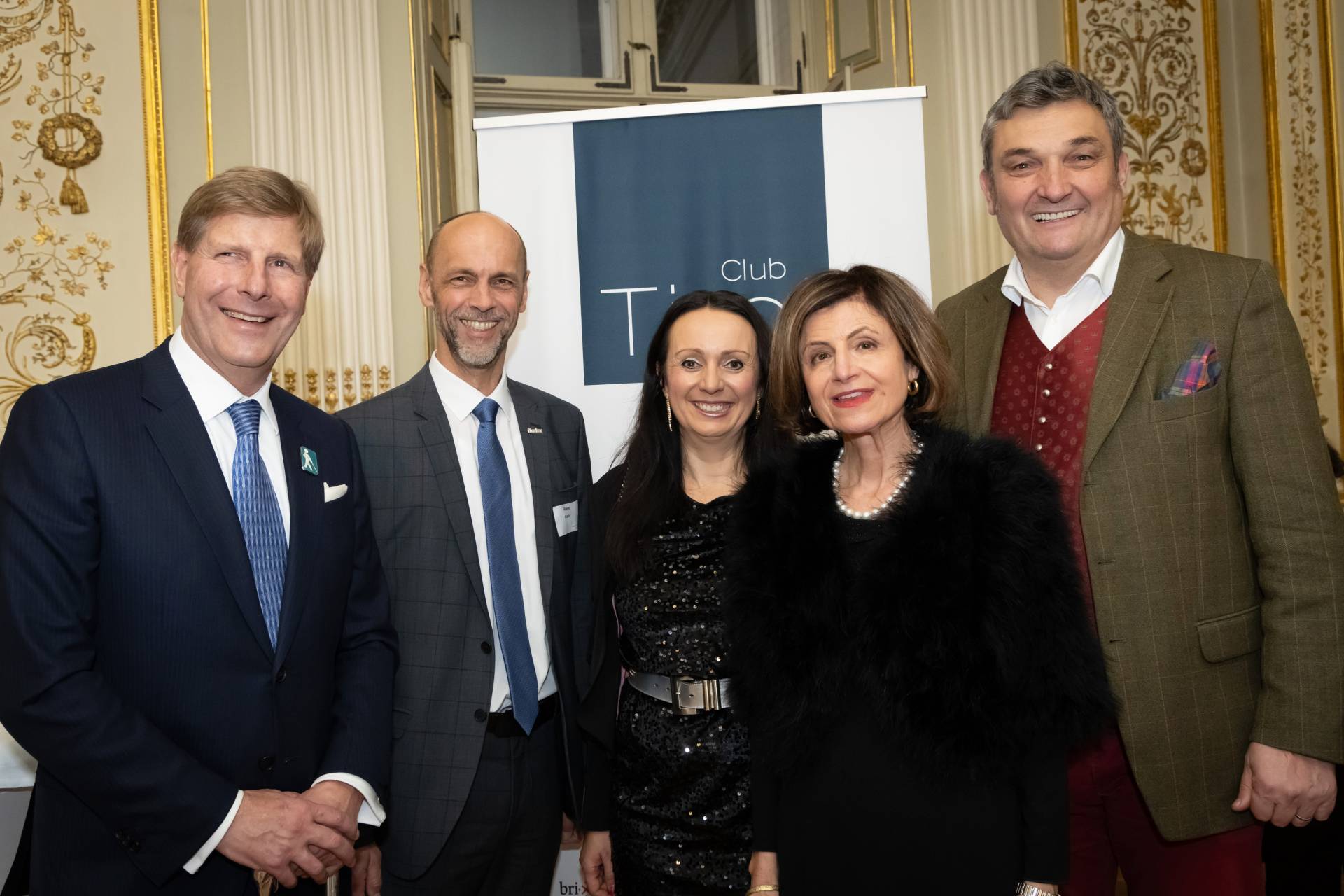 _uw_0438_clubtirol_adventfeier_ulrikewieser