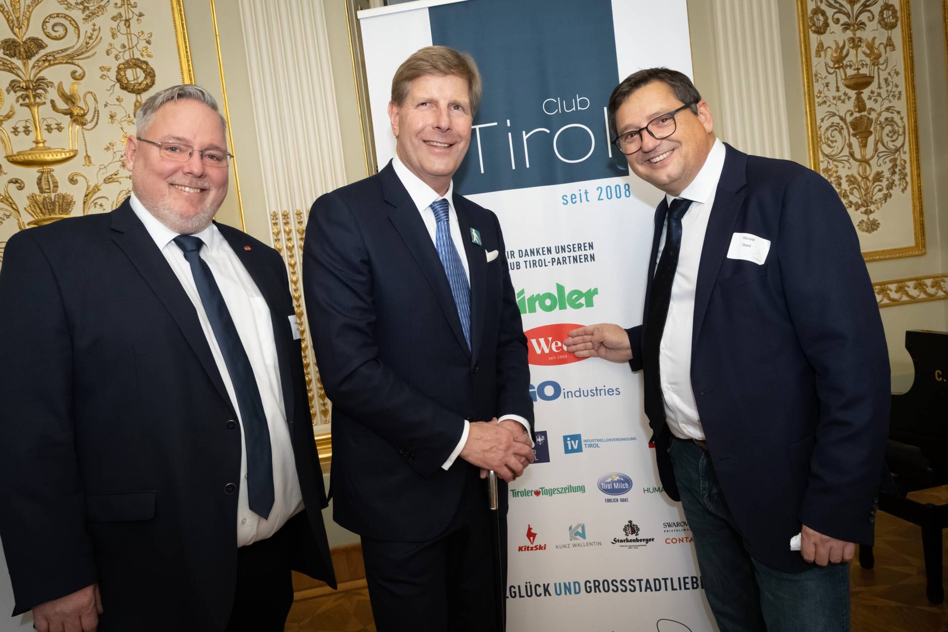 _uw_0397_clubtirol_adventfeier_ulrikewieser