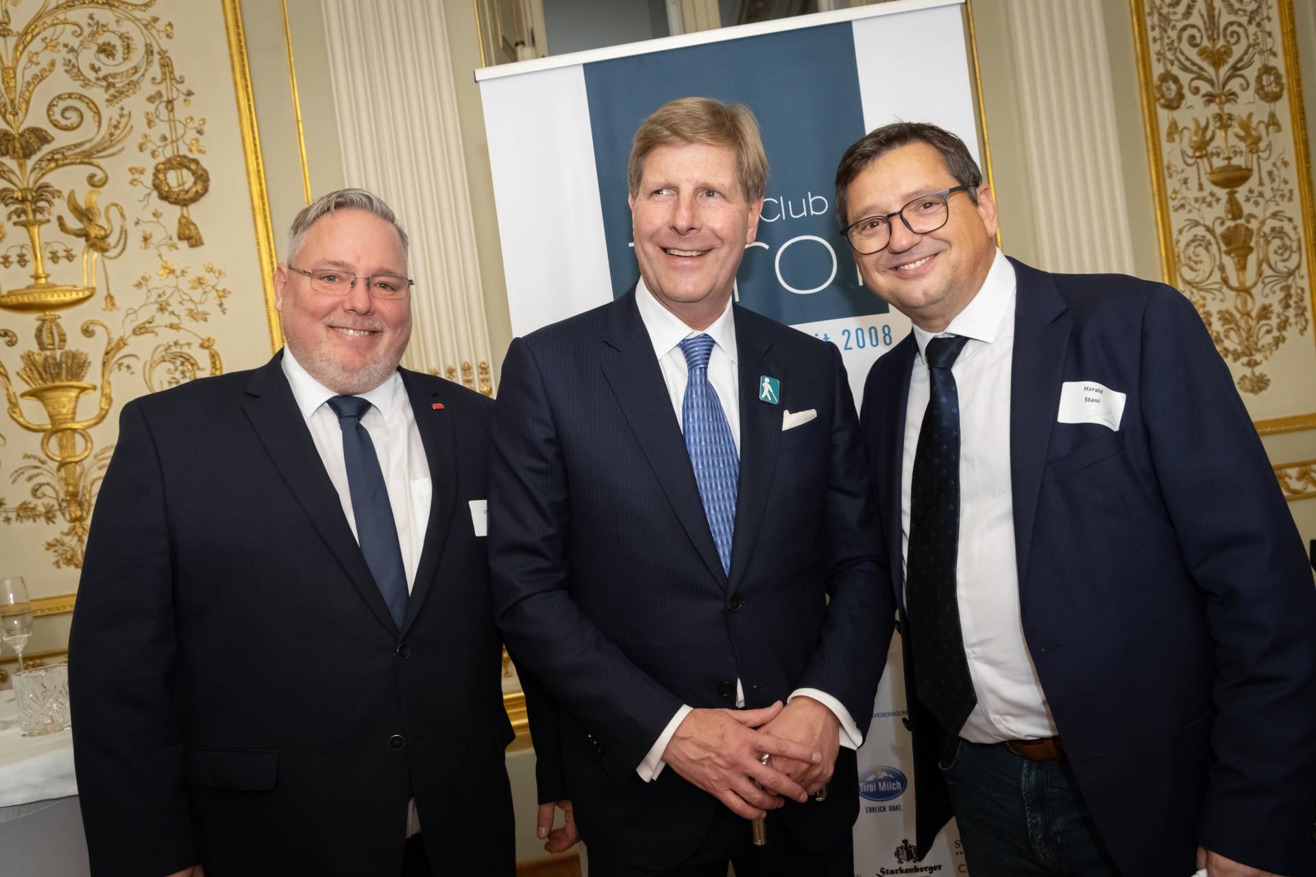 _uw_0393_clubtirol_adventfeier_ulrikewieser