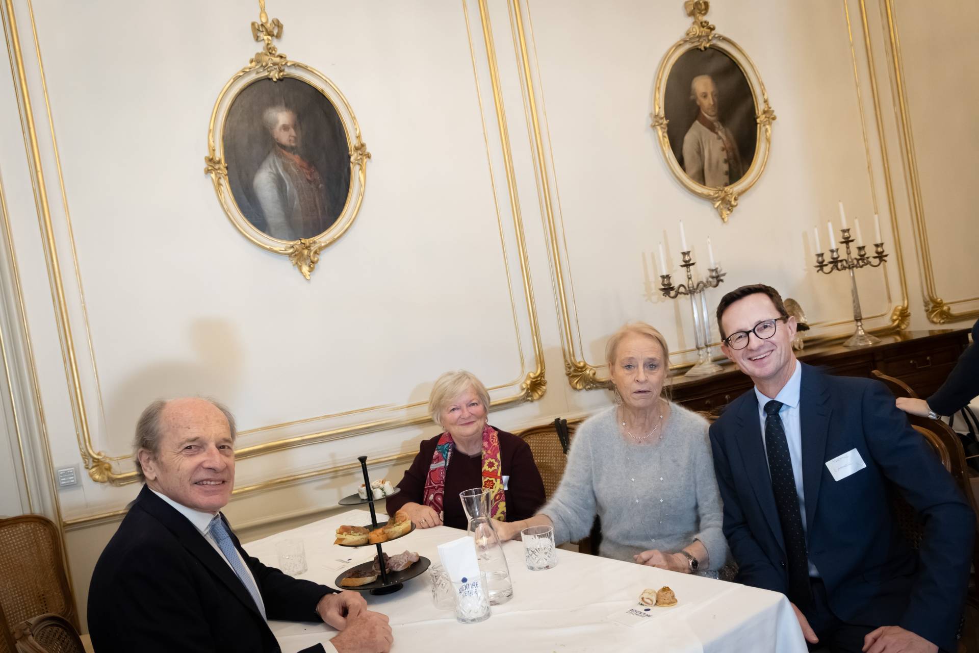 _uw_0390_clubtirol_adventfeier_ulrikewieser