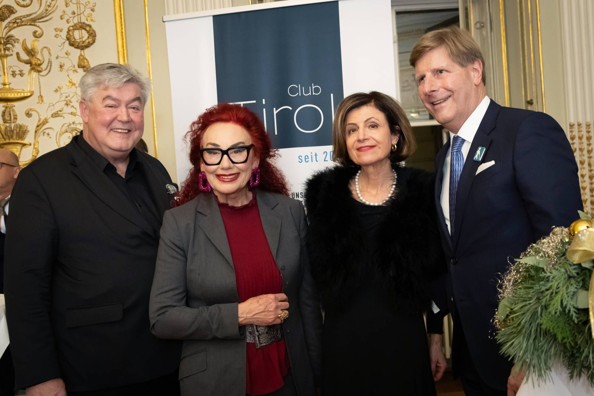 _uw_0345_clubtirol_adventfeier_ulrikewieser