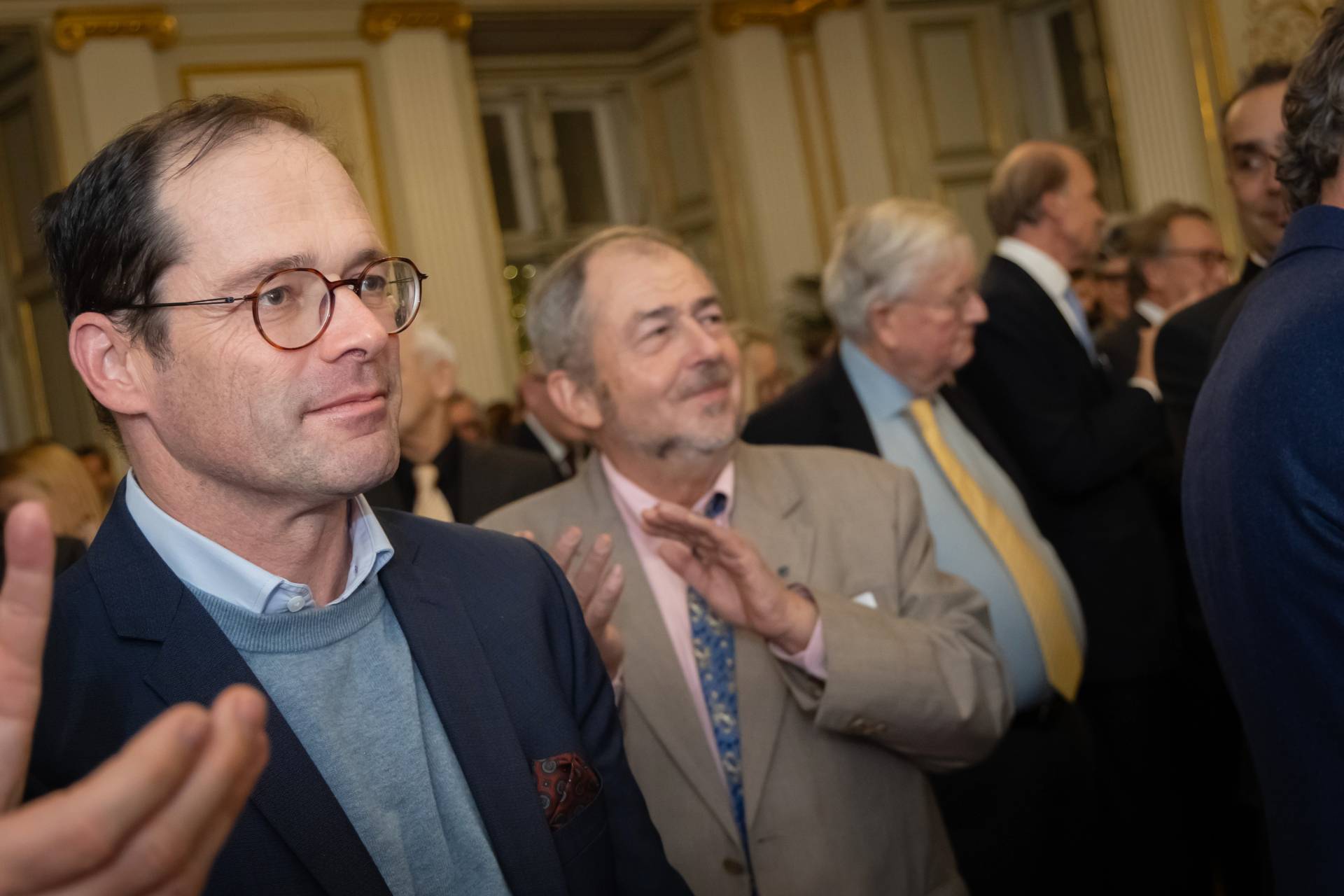 _uw_0329_clubtirol_adventfeier_ulrikewieser