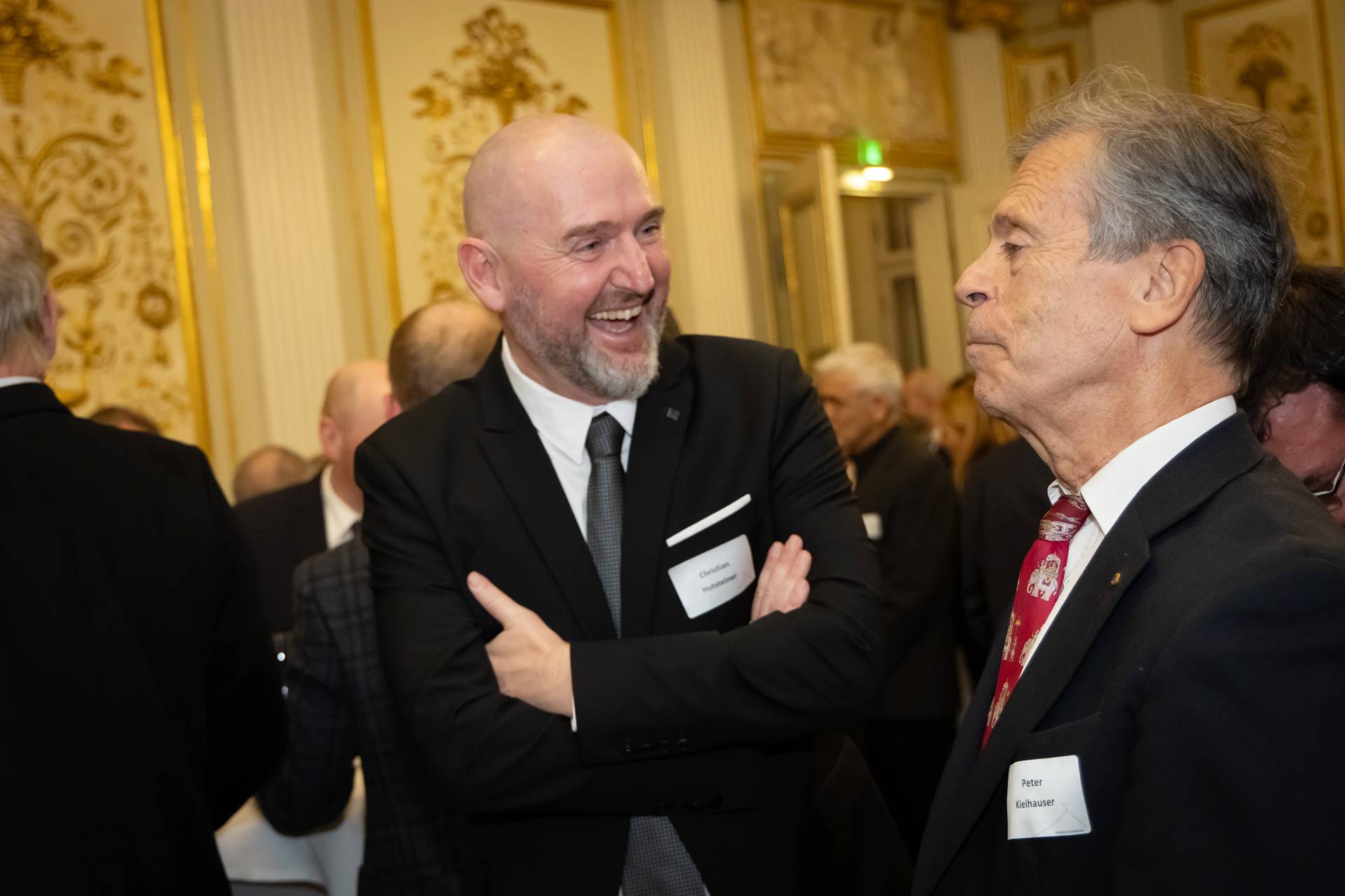 _uw_0285_clubtirol_adventfeier_ulrikewieser