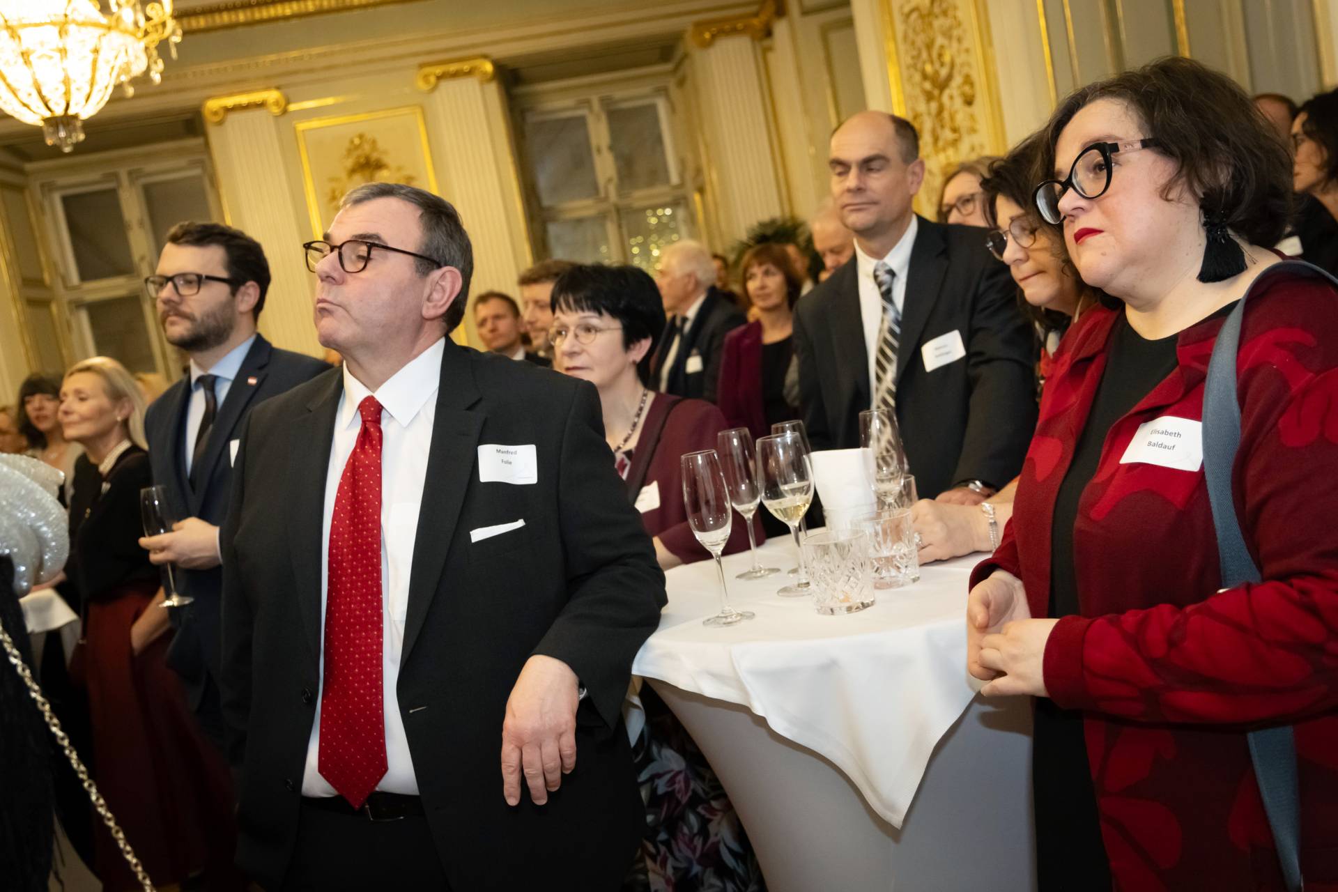 _uw_0281_clubtirol_adventfeier_ulrikewieser