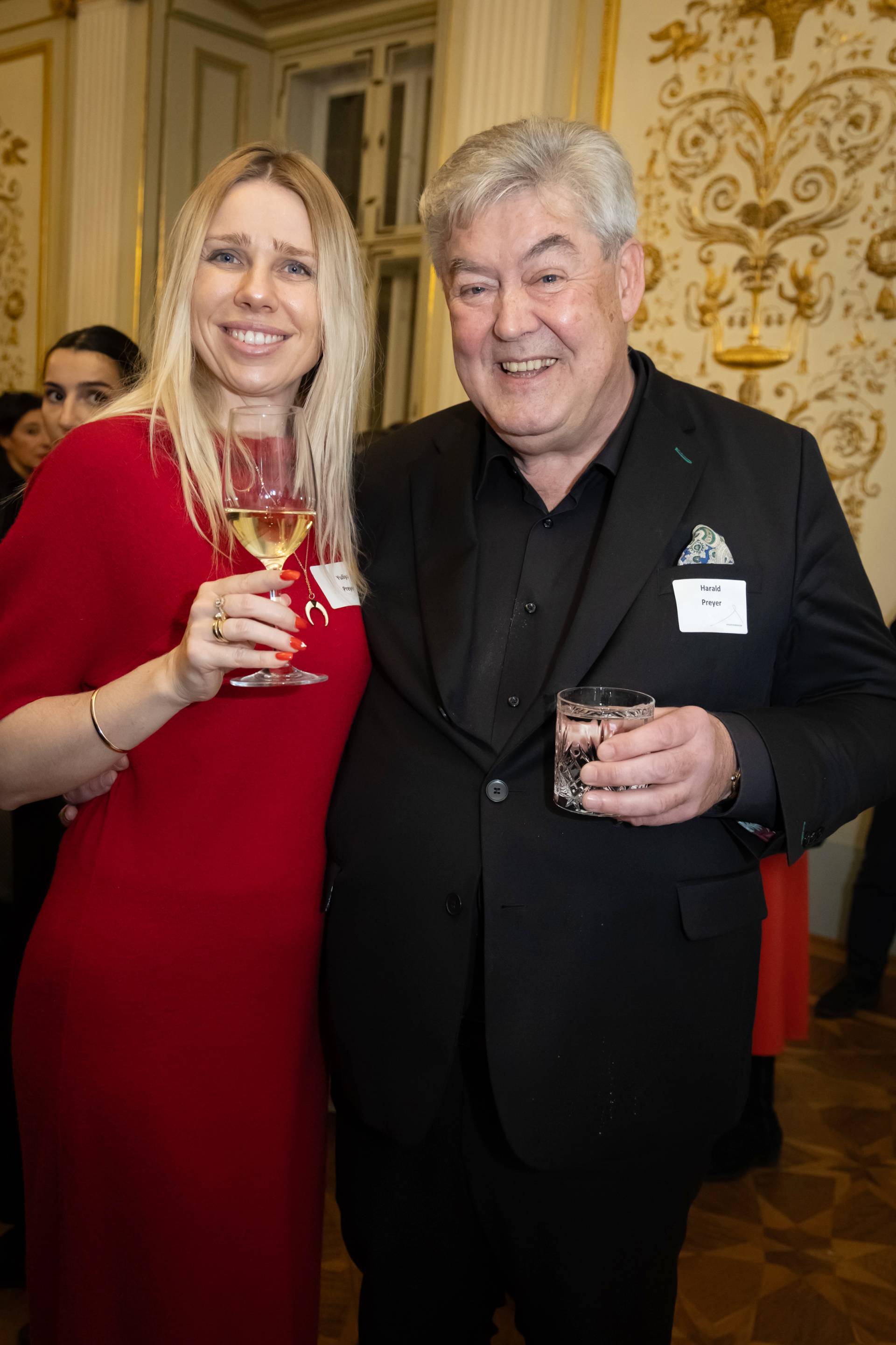 _uw_0203_clubtirol_adventfeier_ulrikewieser