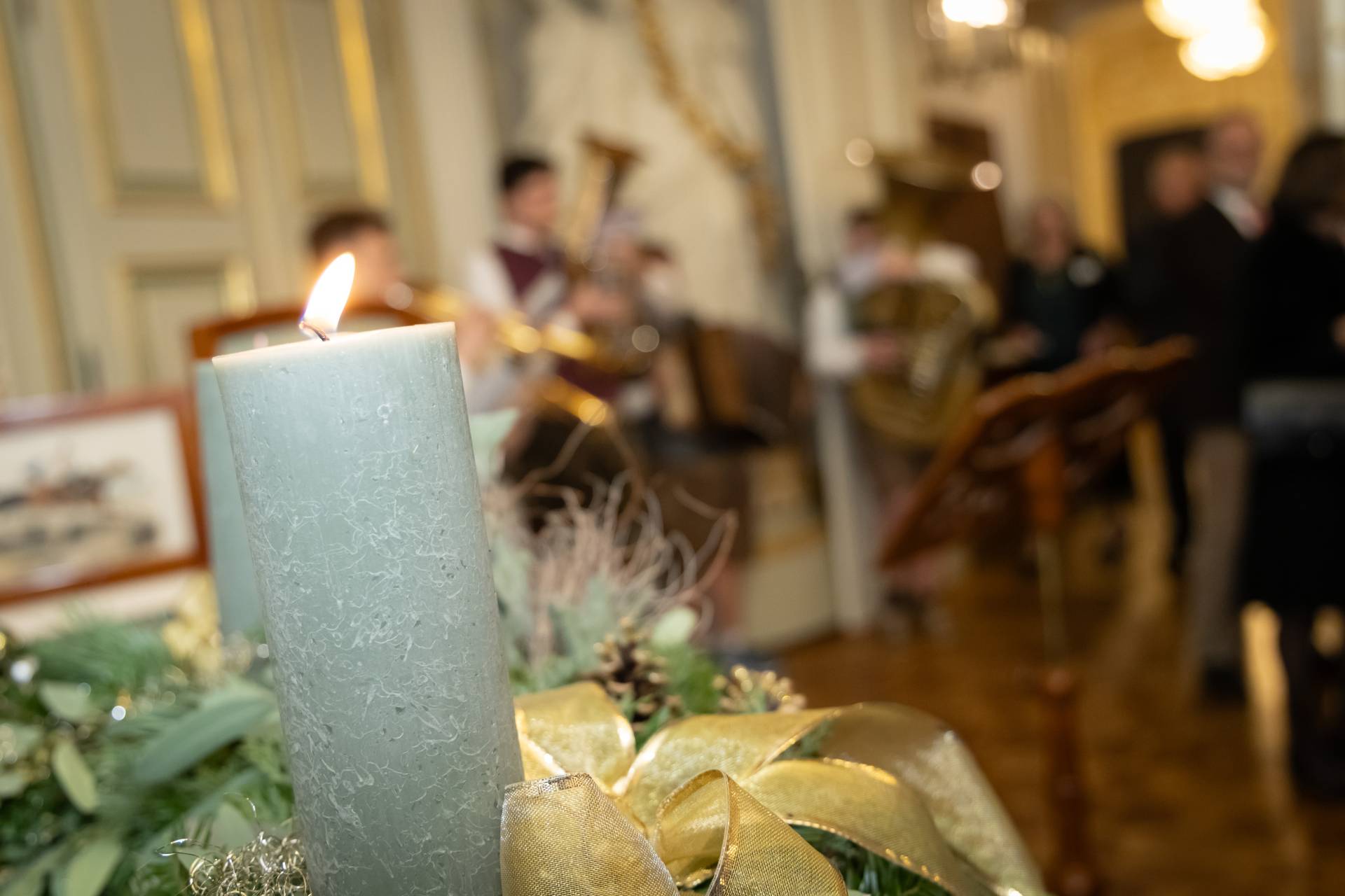 _uw_0198_clubtirol_adventfeier_ulrikewieser