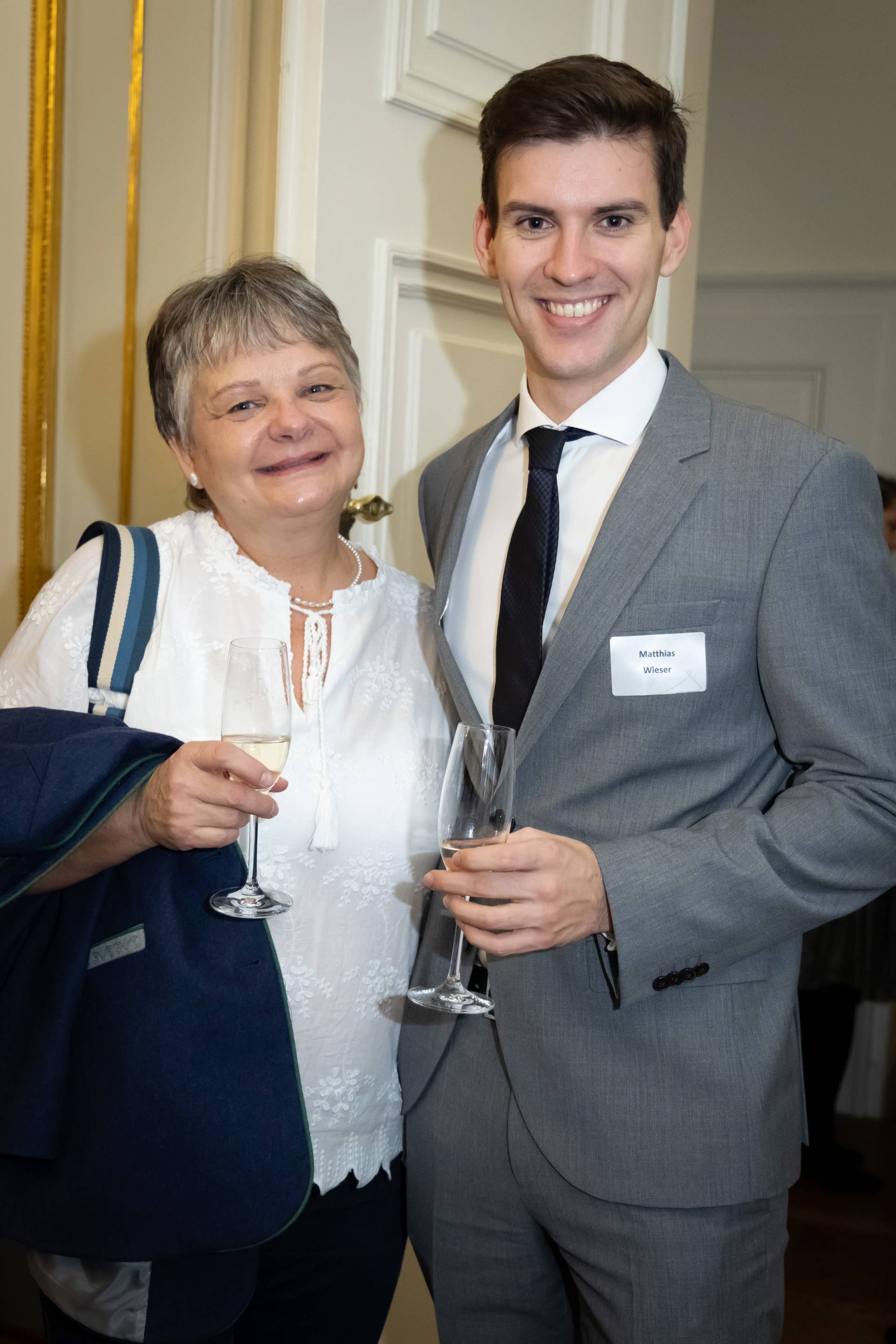 _uw_0181_clubtirol_adventfeier_ulrikewieser