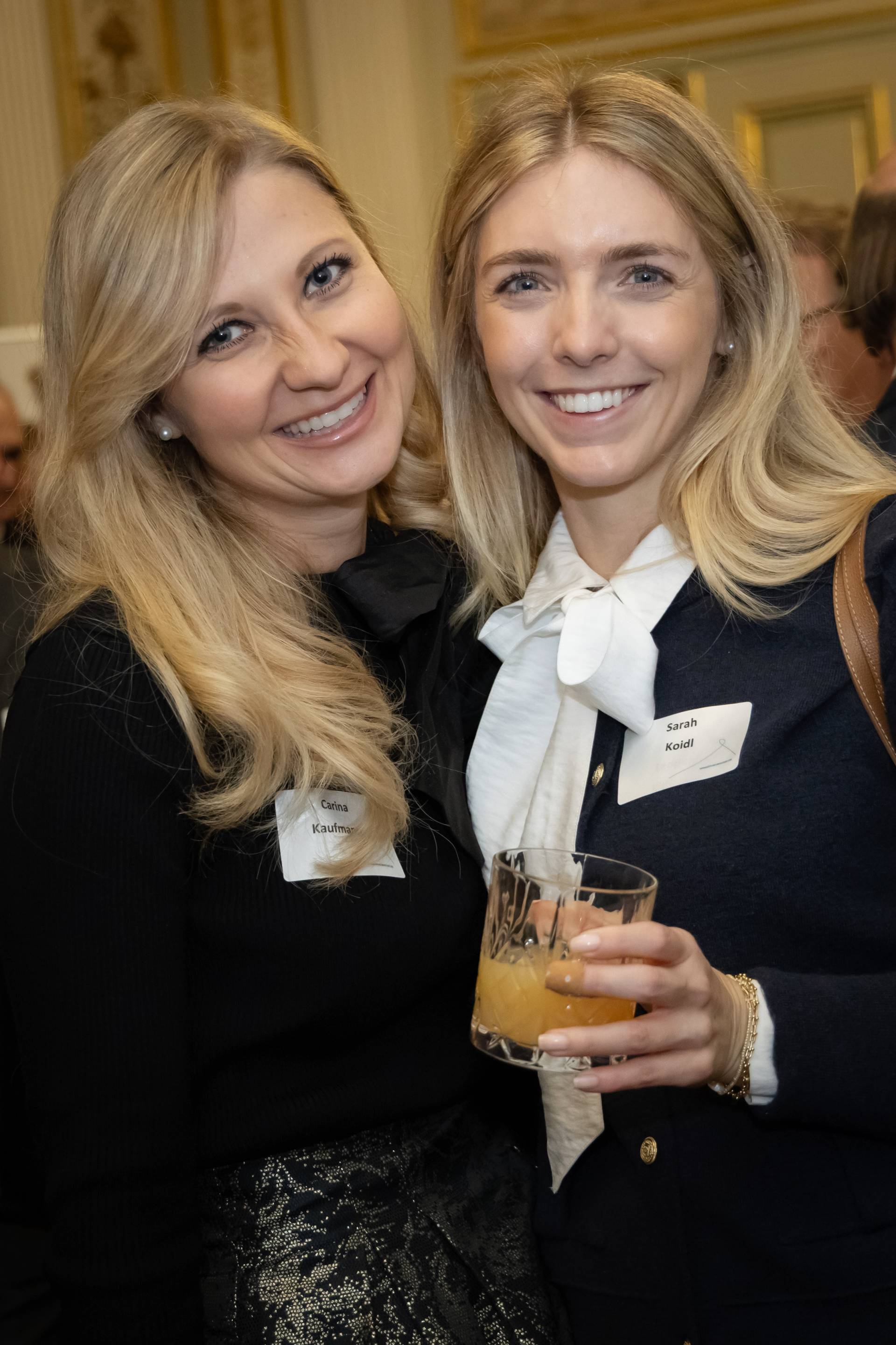 _uw_0163_clubtirol_adventfeier_ulrikewieser